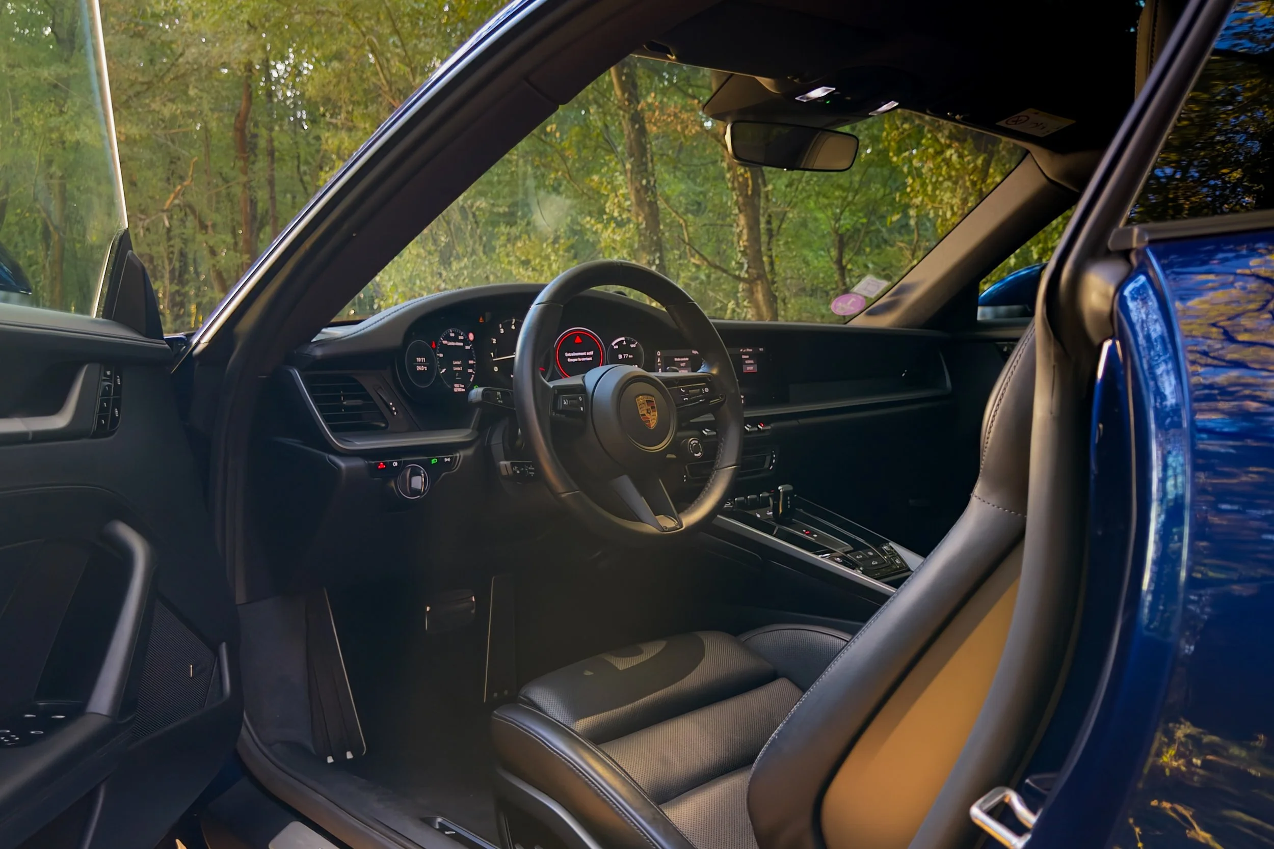 992 Carrera 4S BLeue-22.jpg