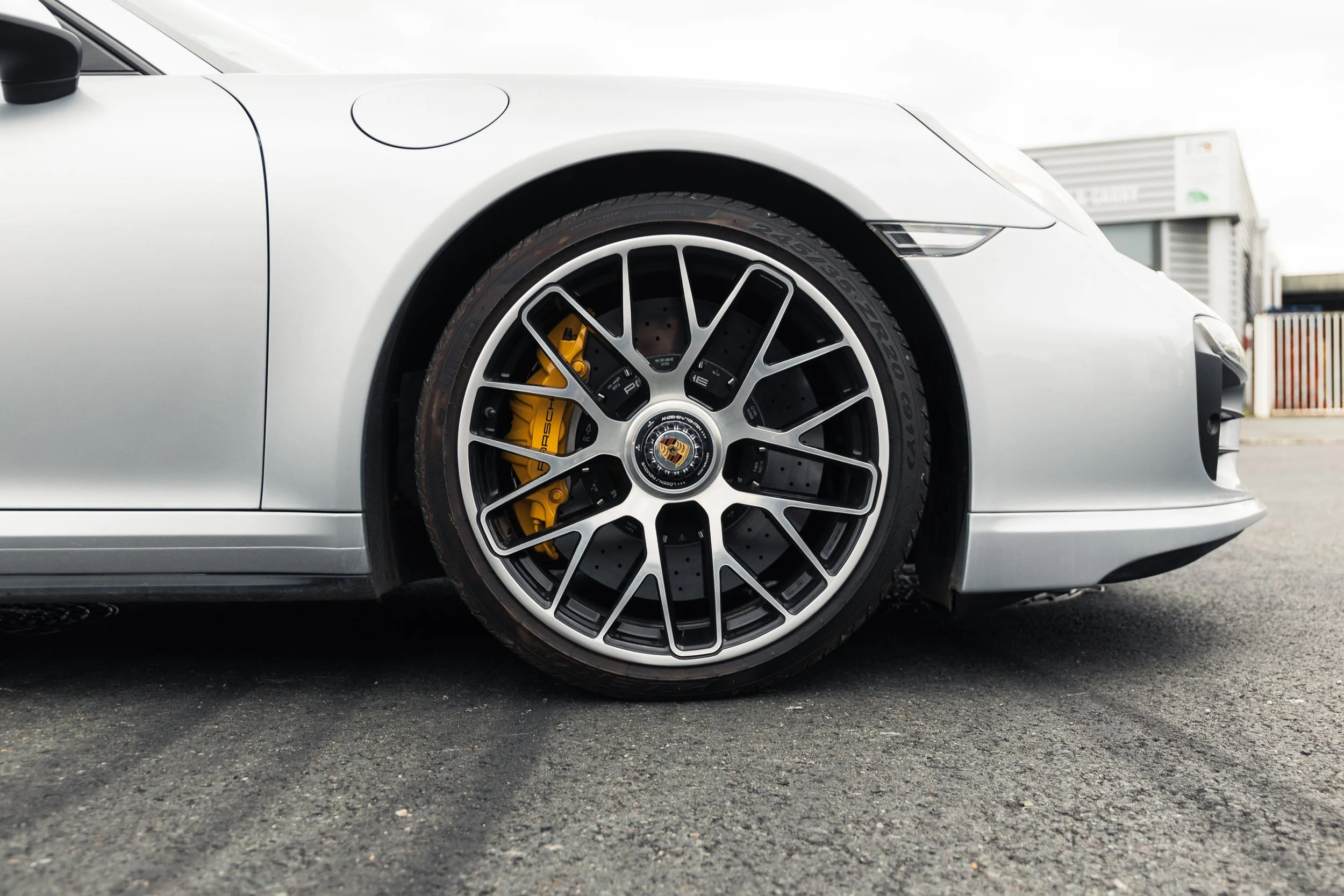 260327_991TurboS-10.jpg