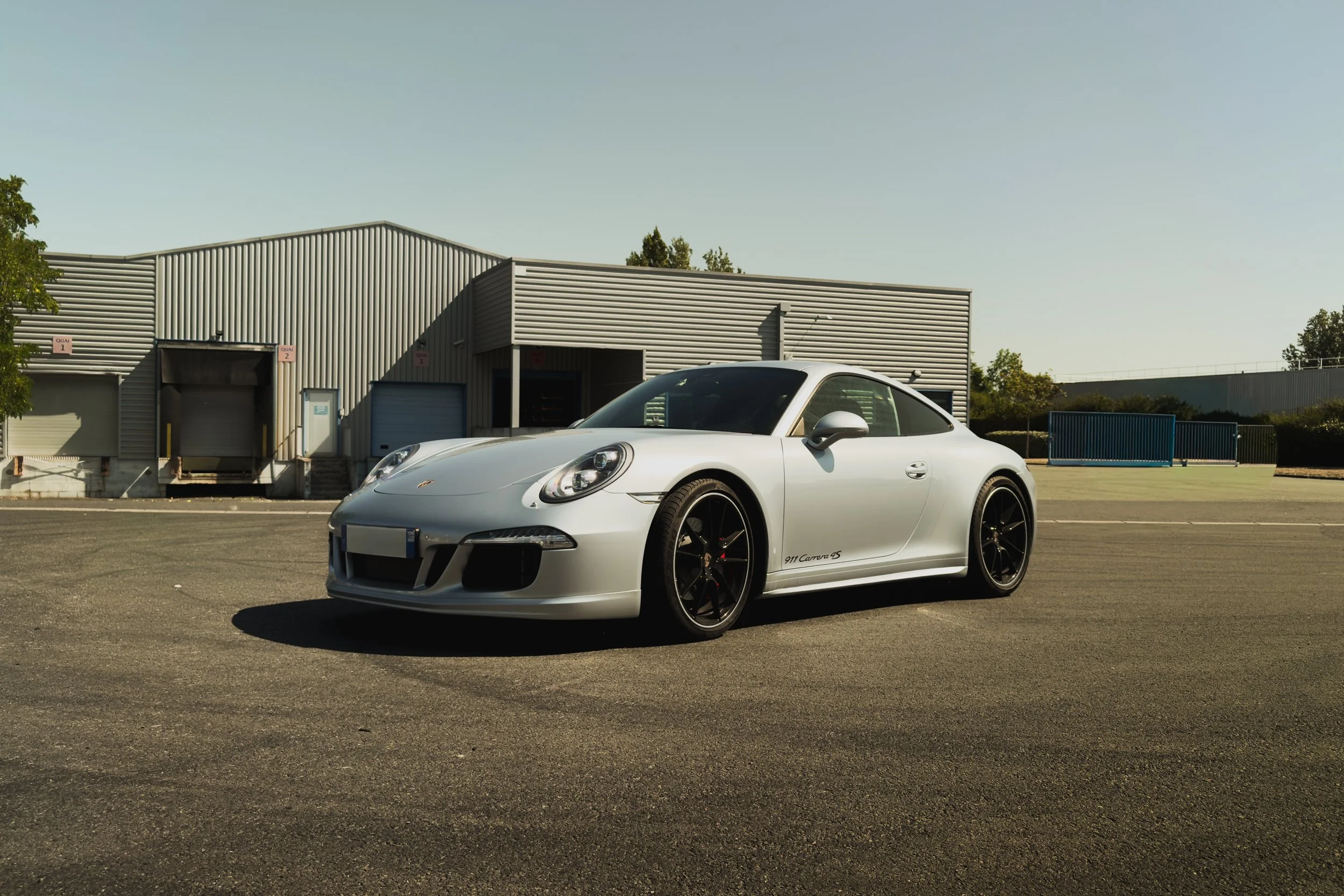 991.1 Carrera 4S-28.jpg