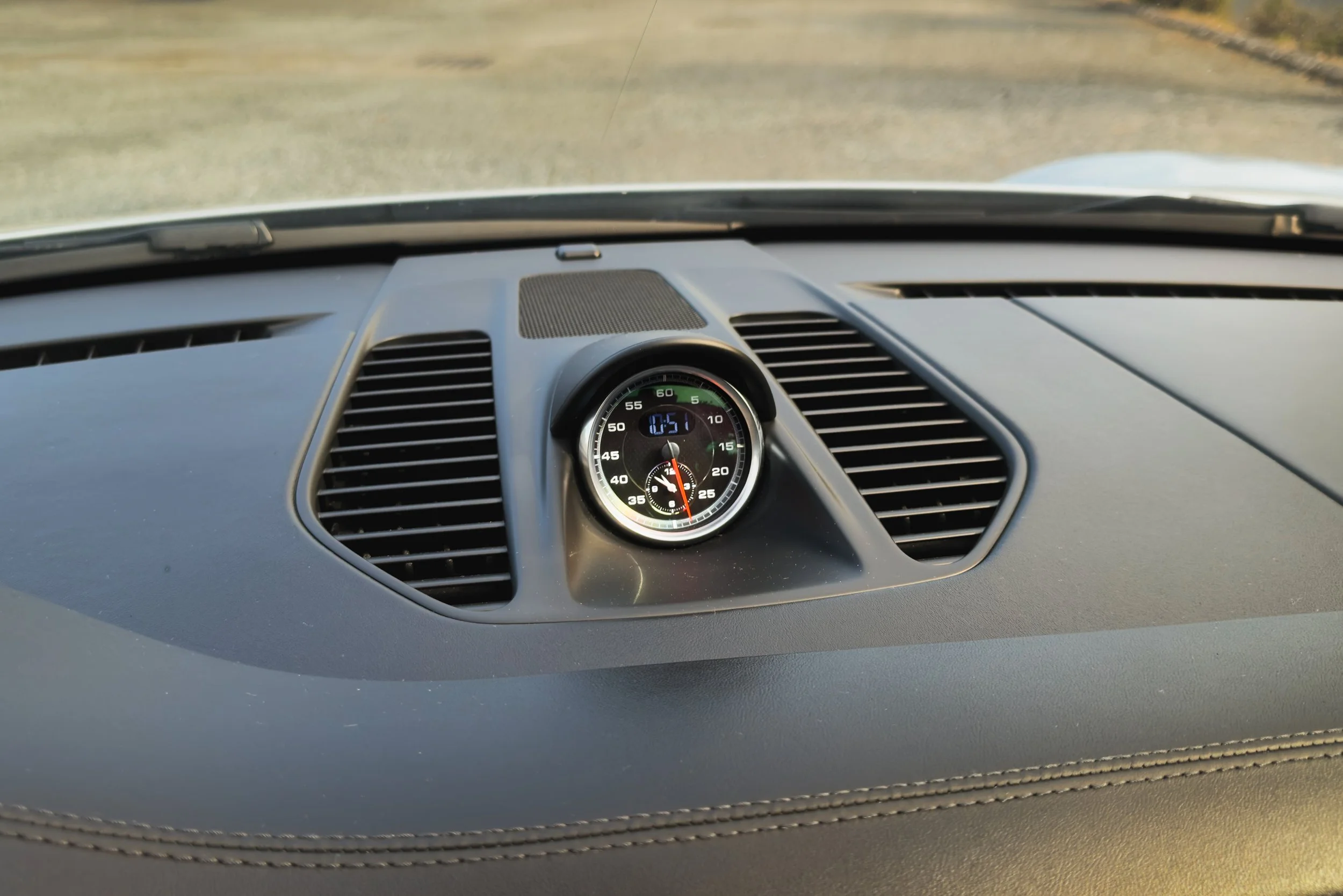 991.1 Carrera 4S-2-2.jpg