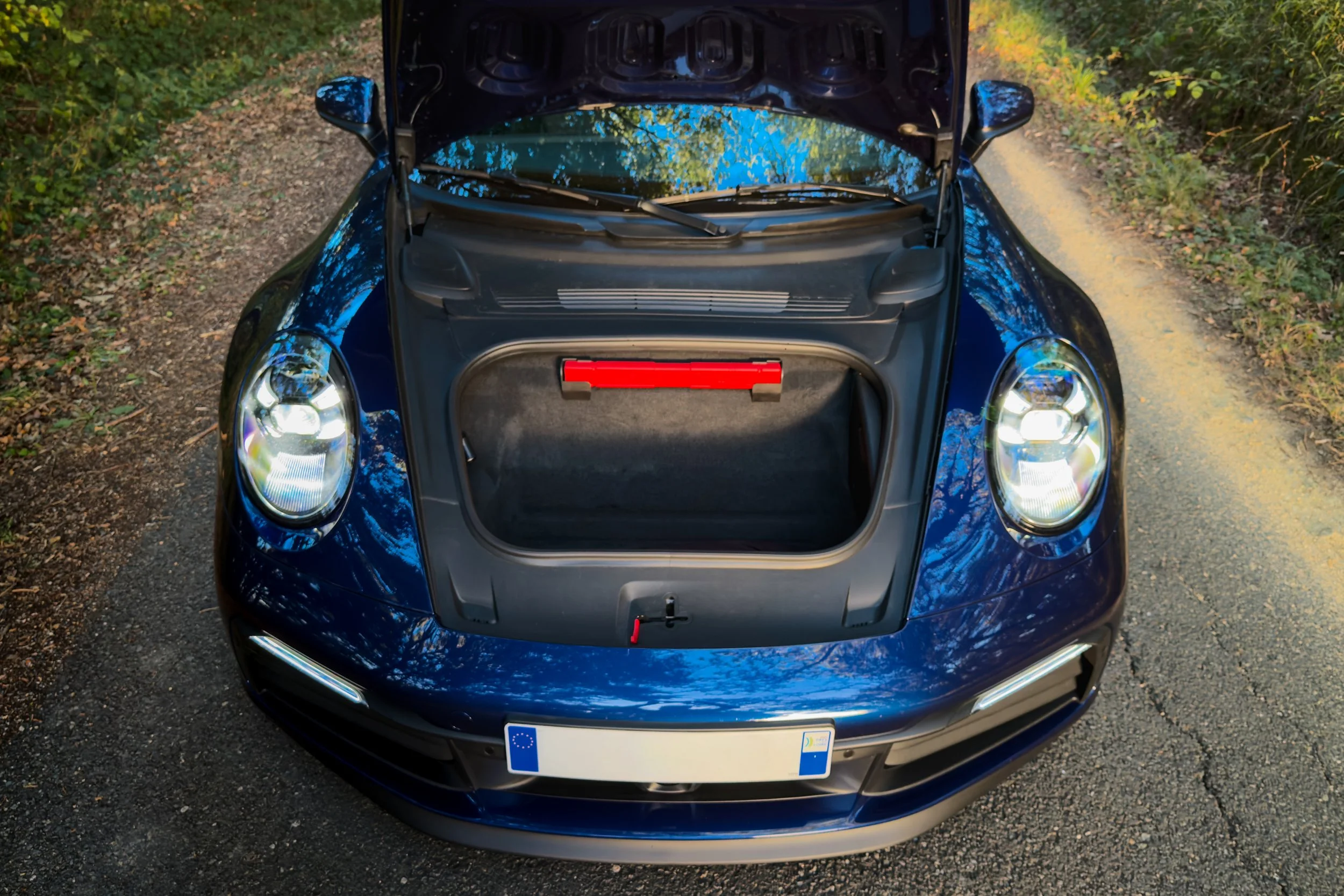 992 Carrera 4S BLeue-47.jpg