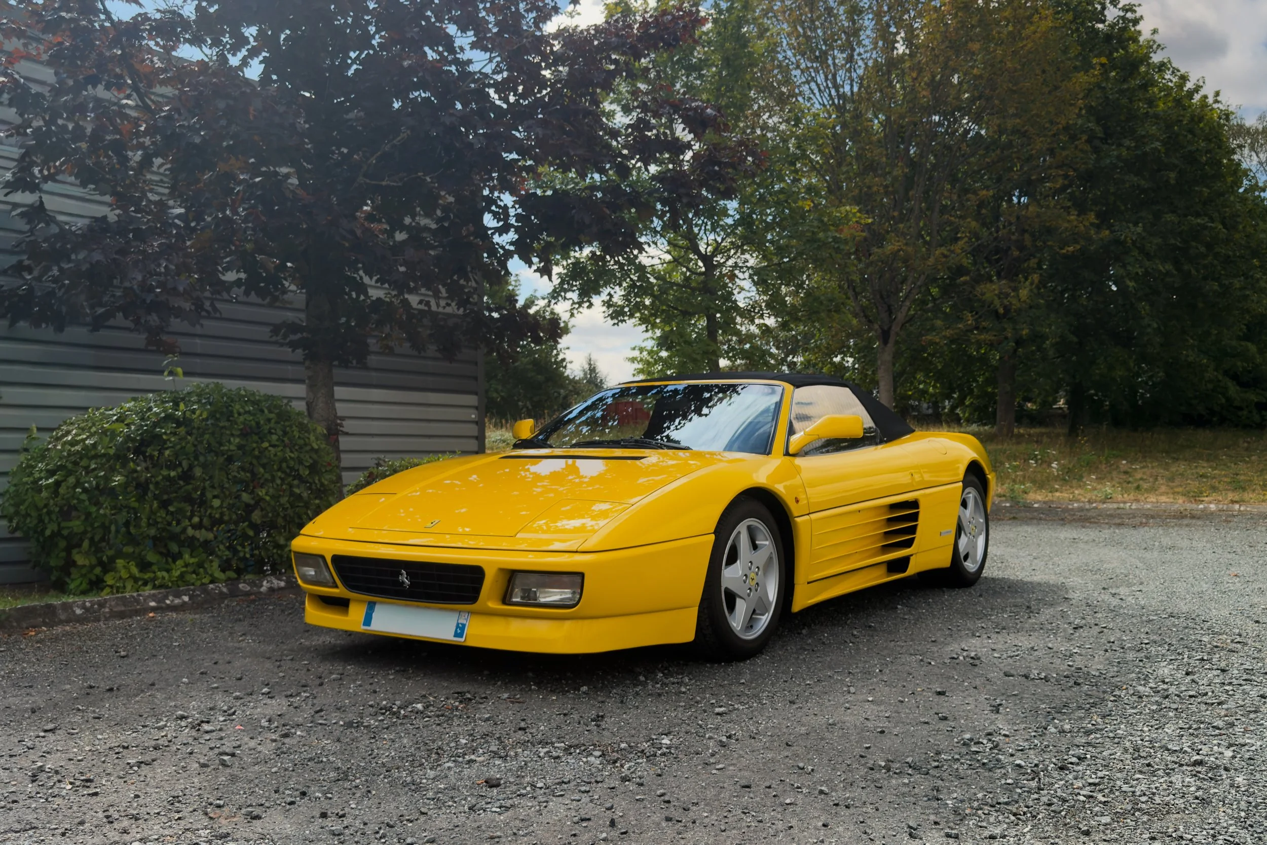 348 Spyder-2.jpg
