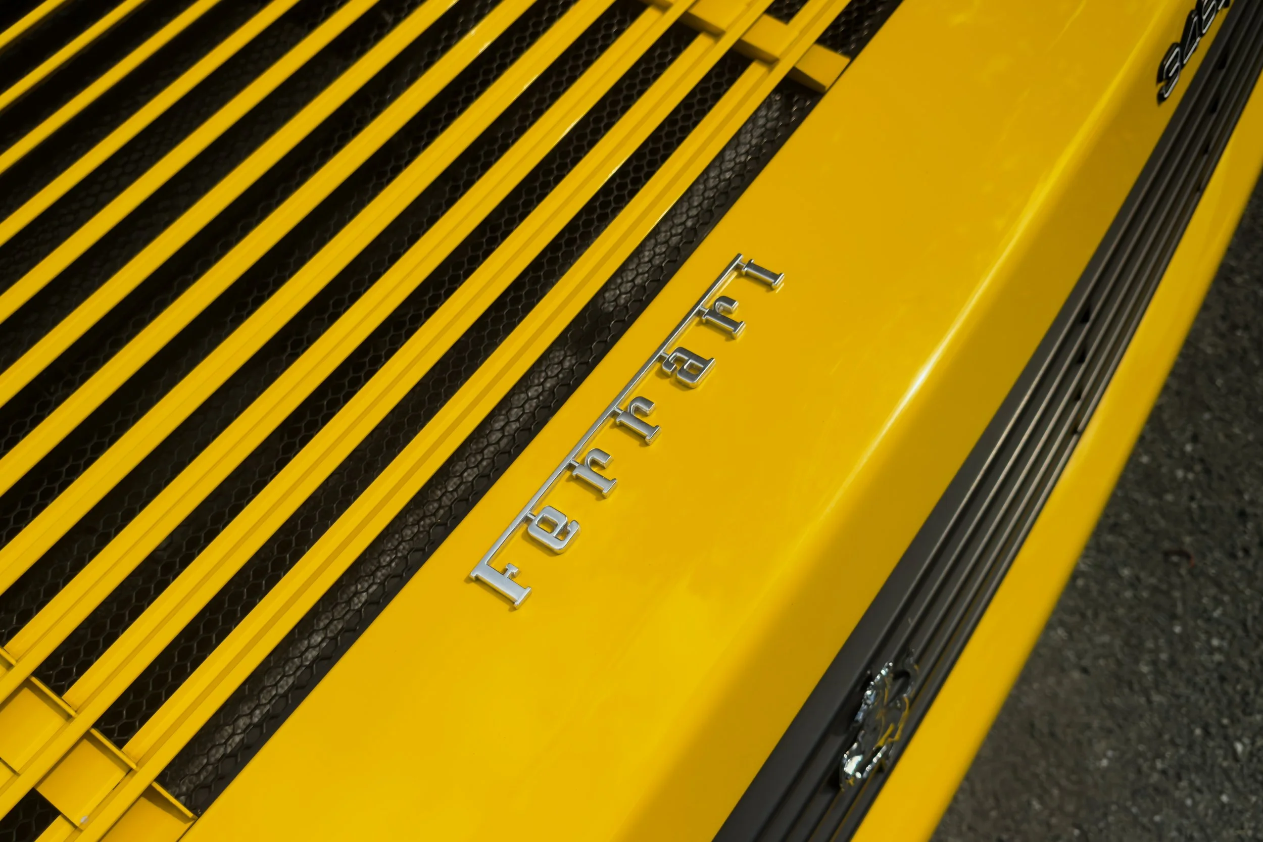 348 Spyder-6.jpg
