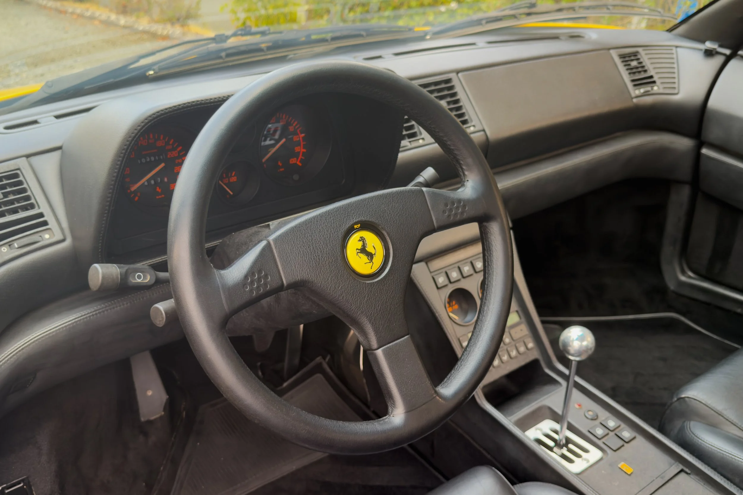 348 Spyder-21.jpg