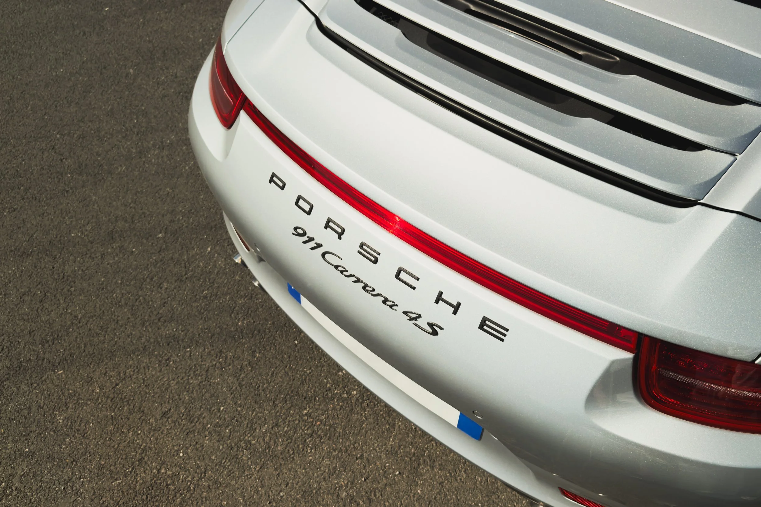 991.1 Carrera 4S-20.jpg