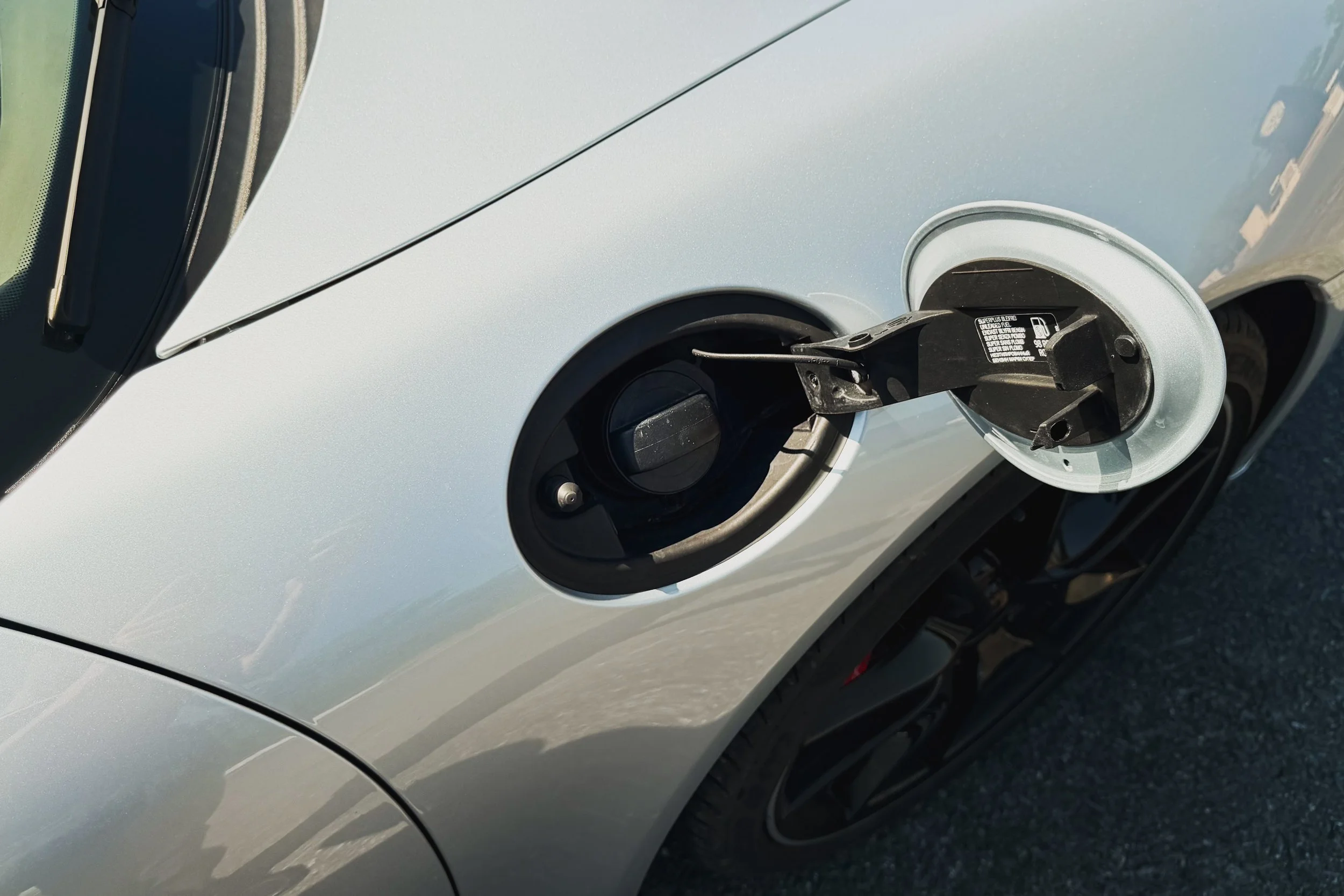 991.1 Carrera 4S-3.jpg