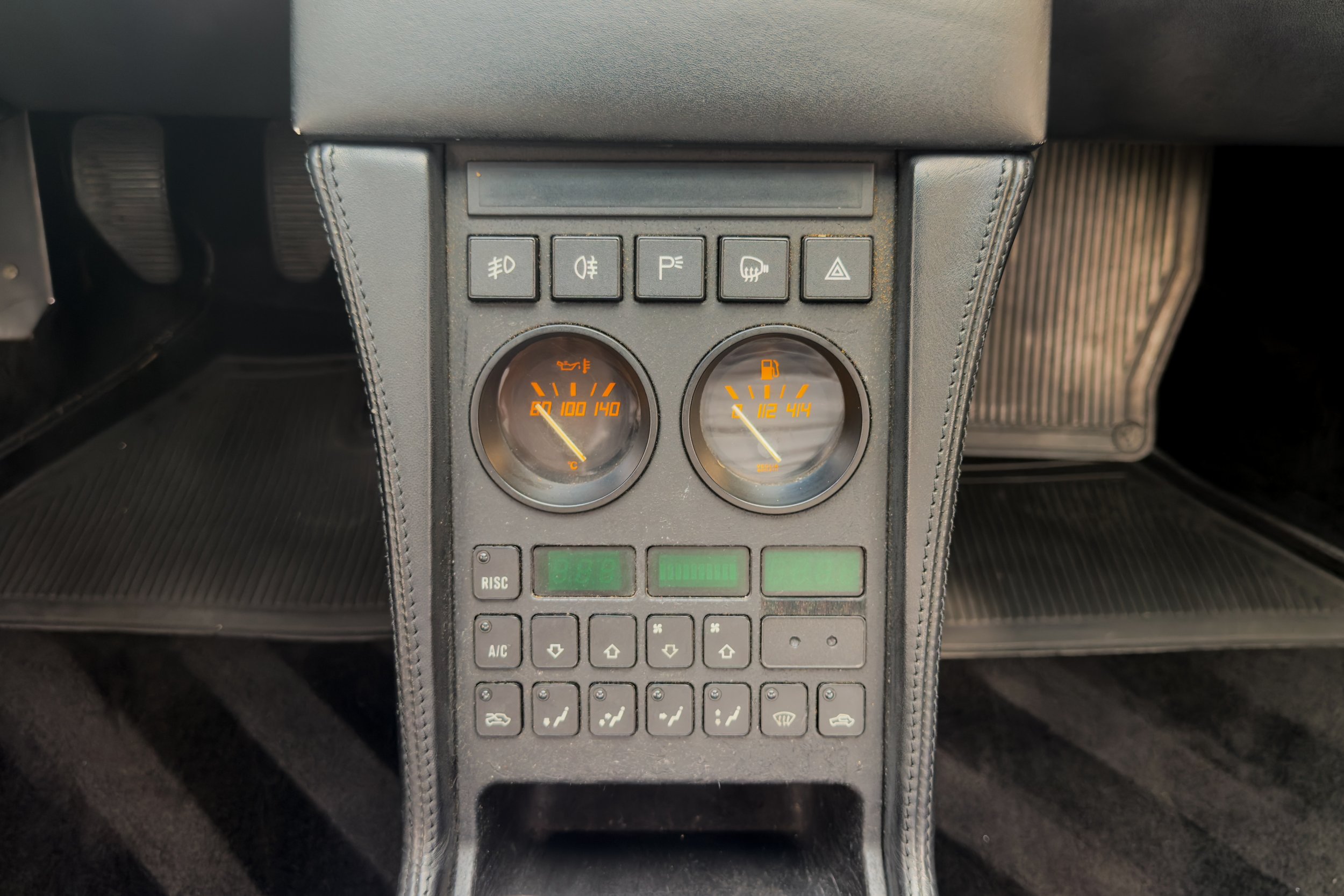 348 Spyder-18.jpg