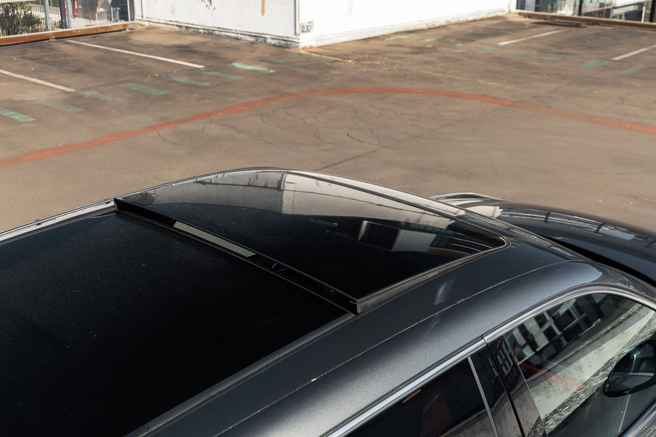 260330_Cayenne_turbo-39.jpg