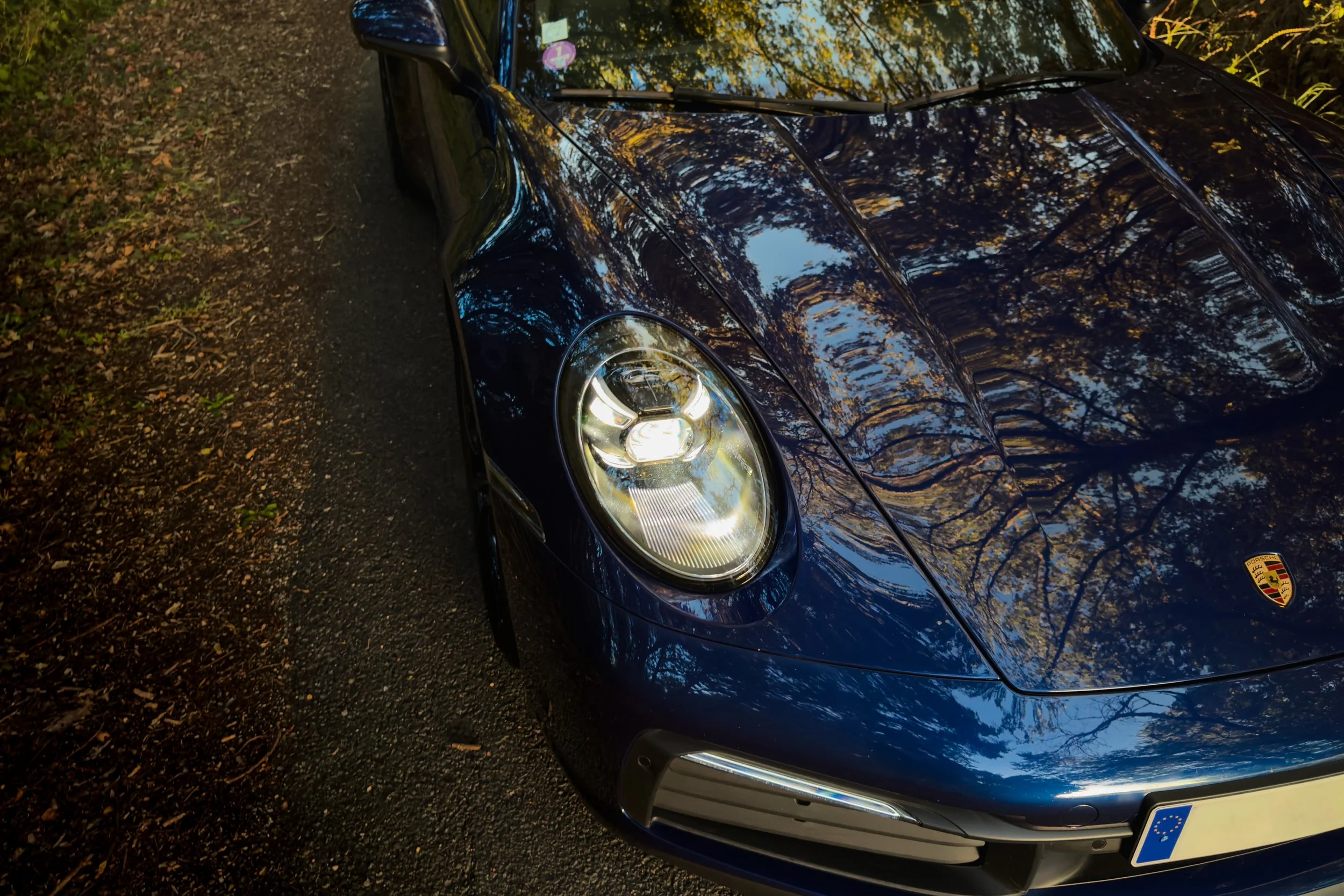 992 Carrera 4S BLeue-19.jpg