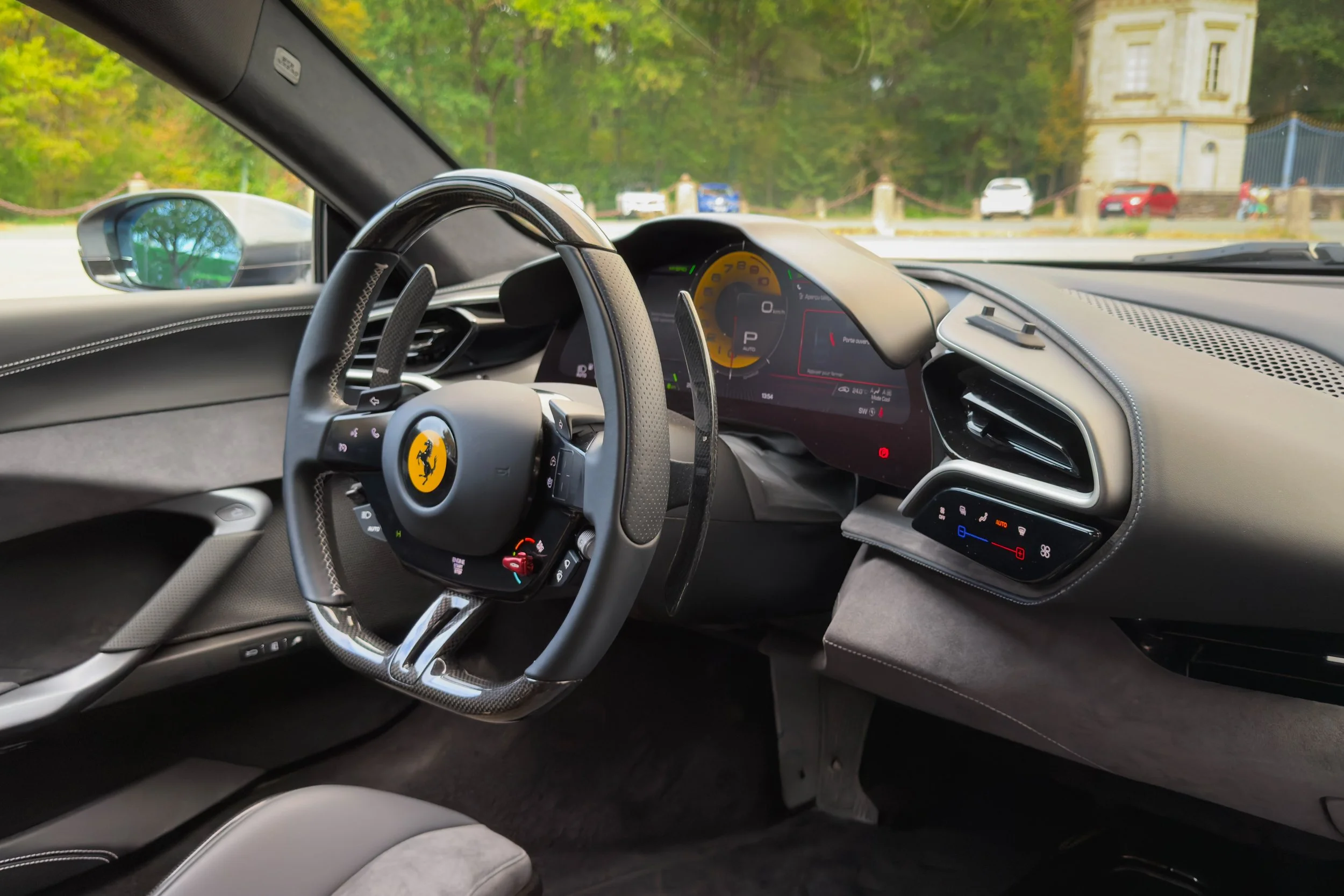 296 GTB-26.jpg