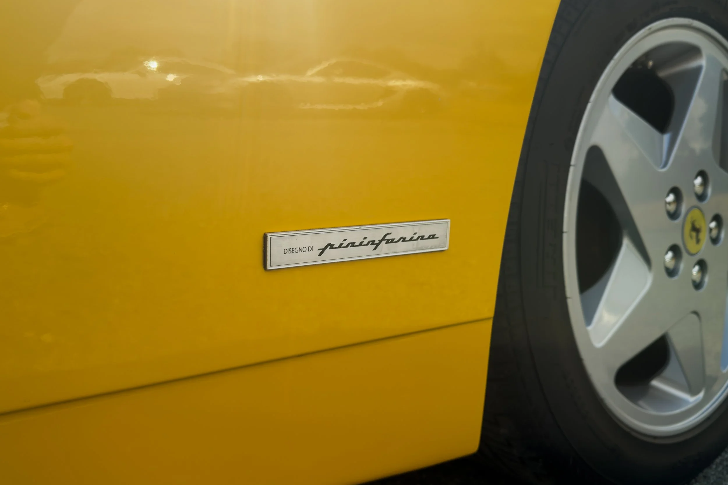 348 Spyder-10.jpg
