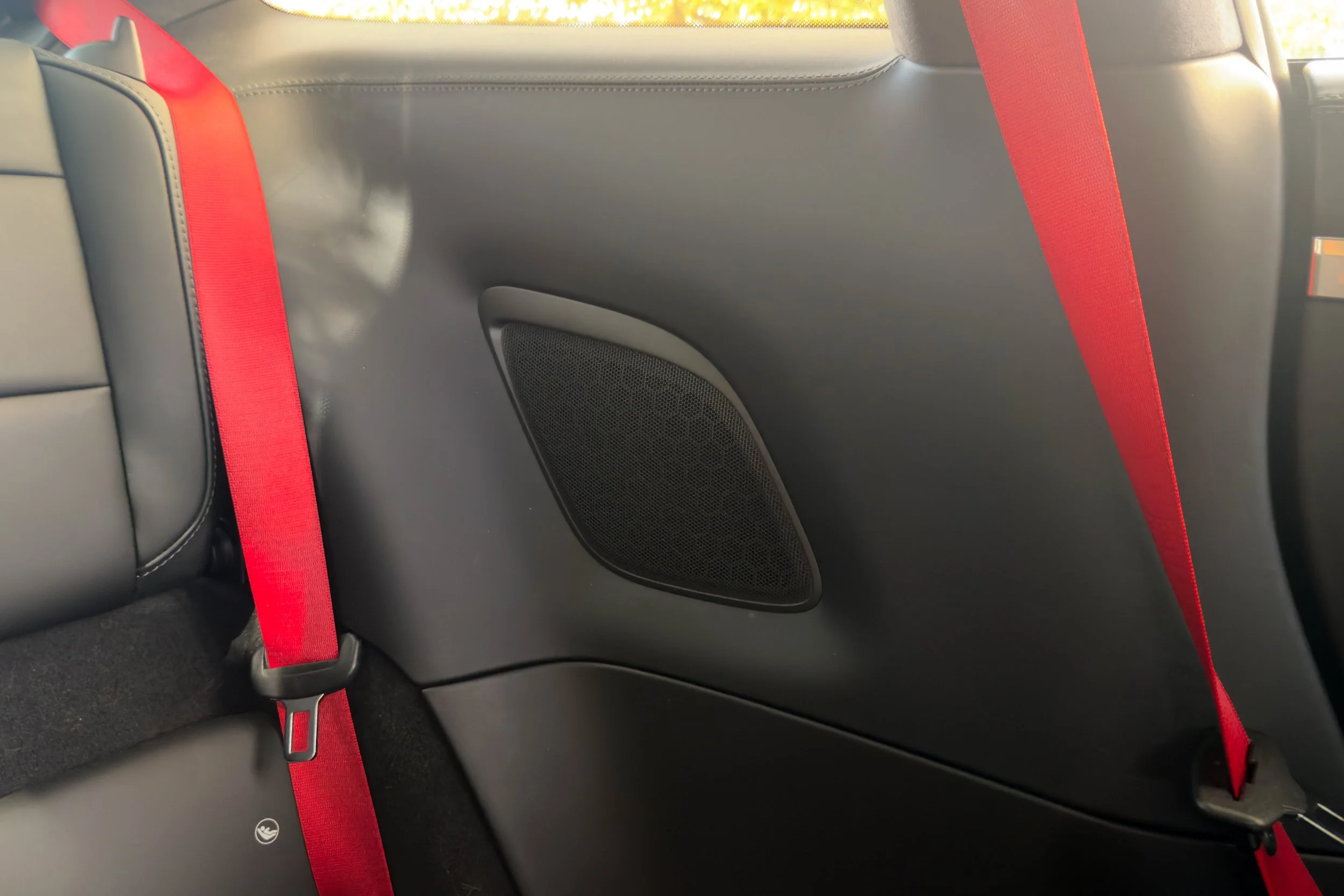 991.1 S-33.jpg