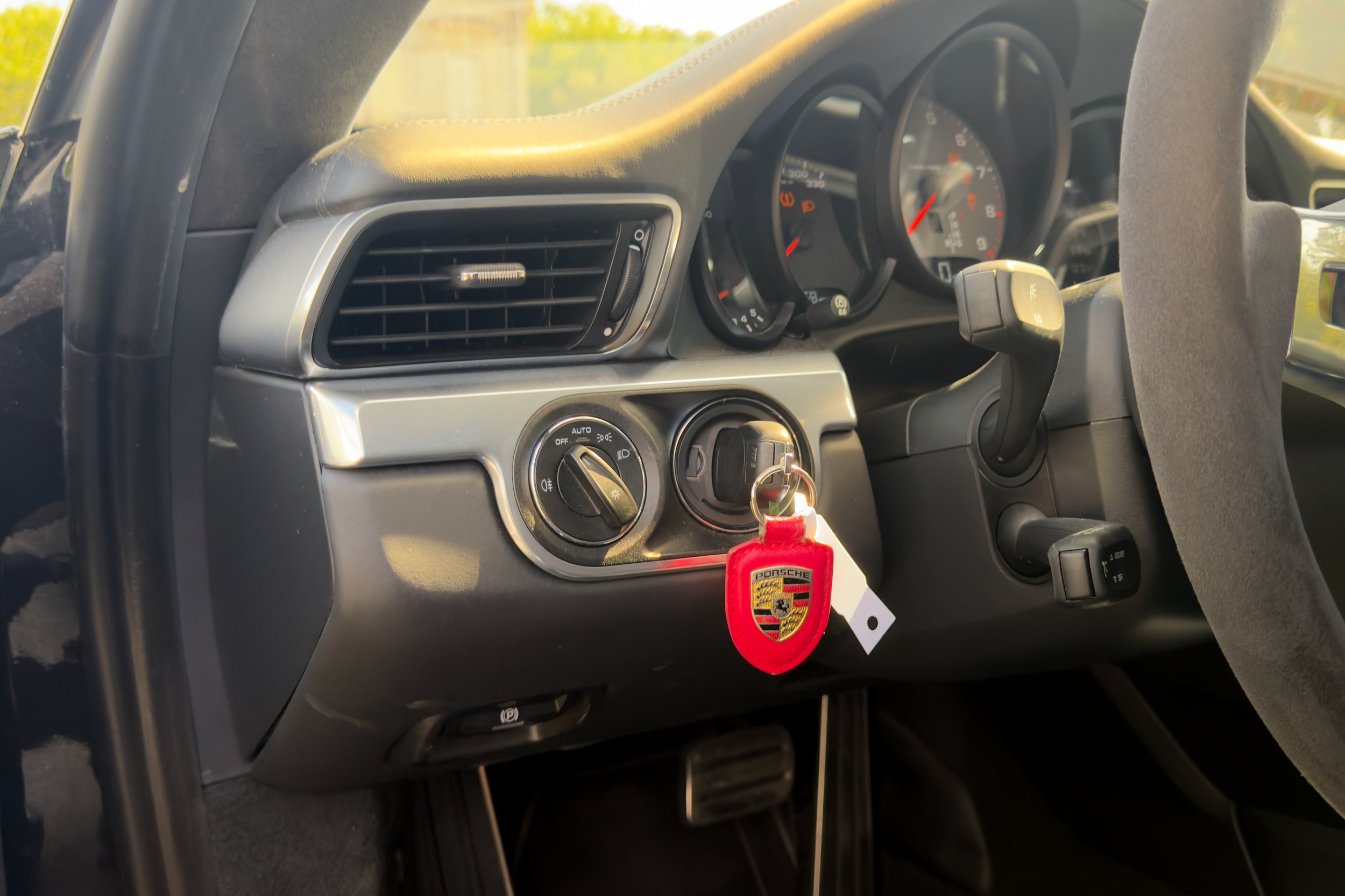991.1 S-19.jpg