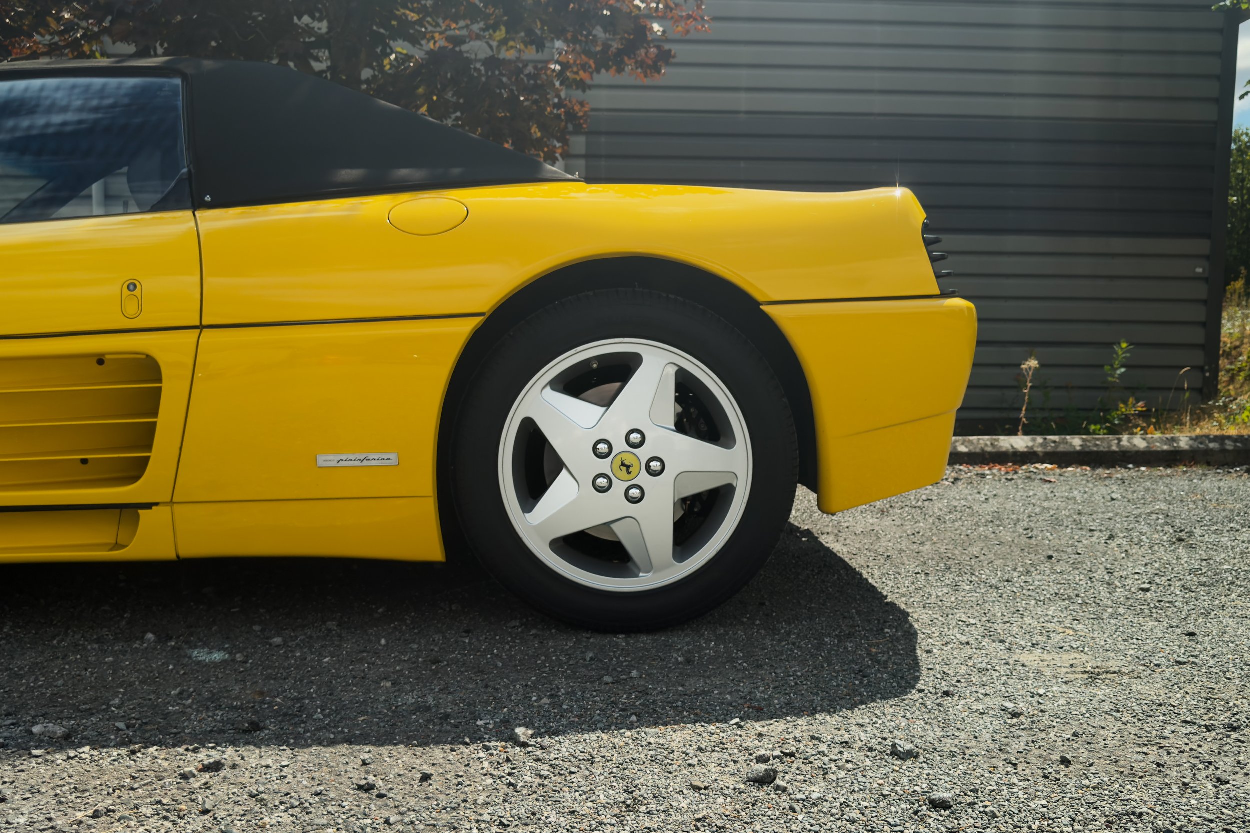 348 Spyder-9.jpg
