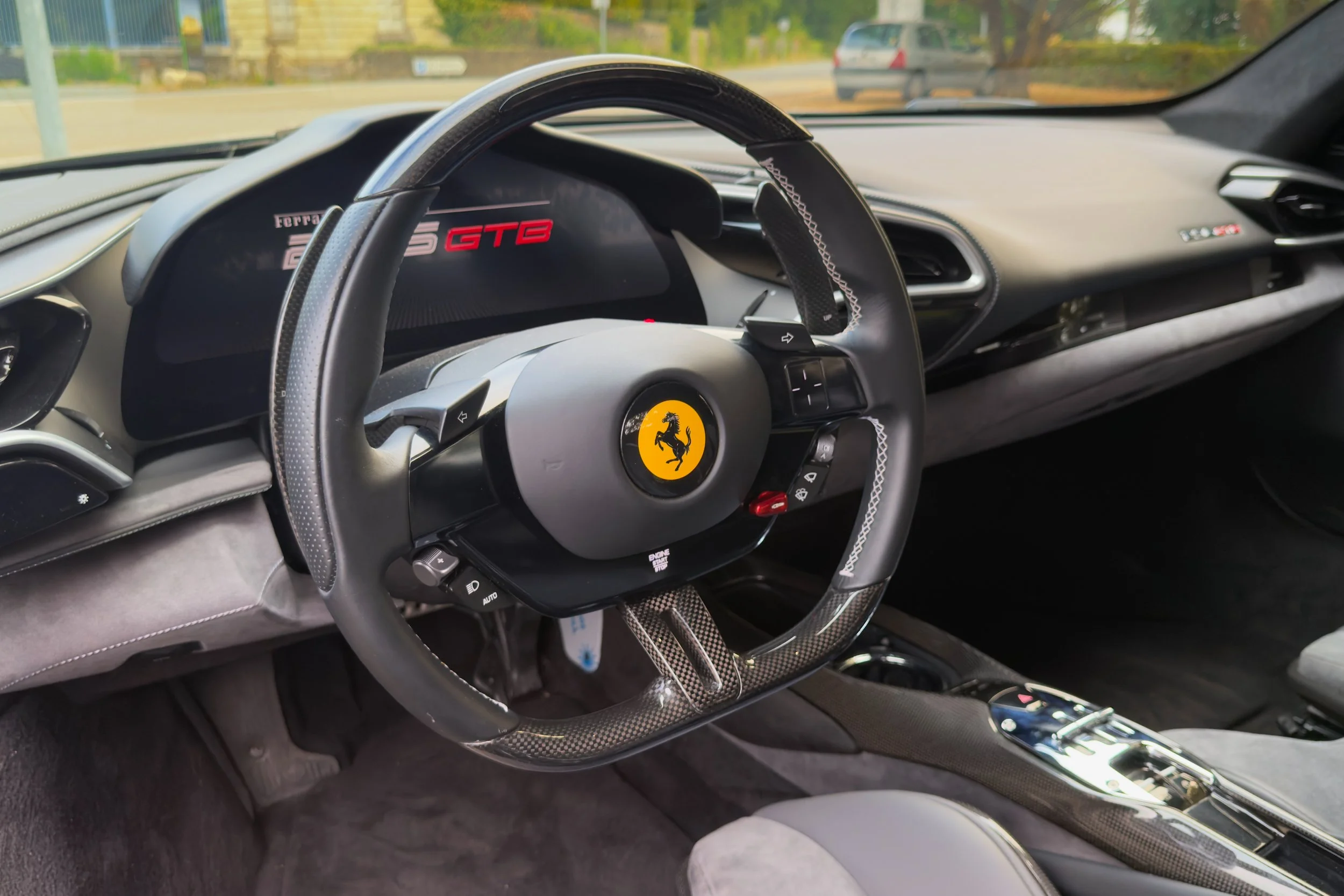 296 GTB-25.jpg