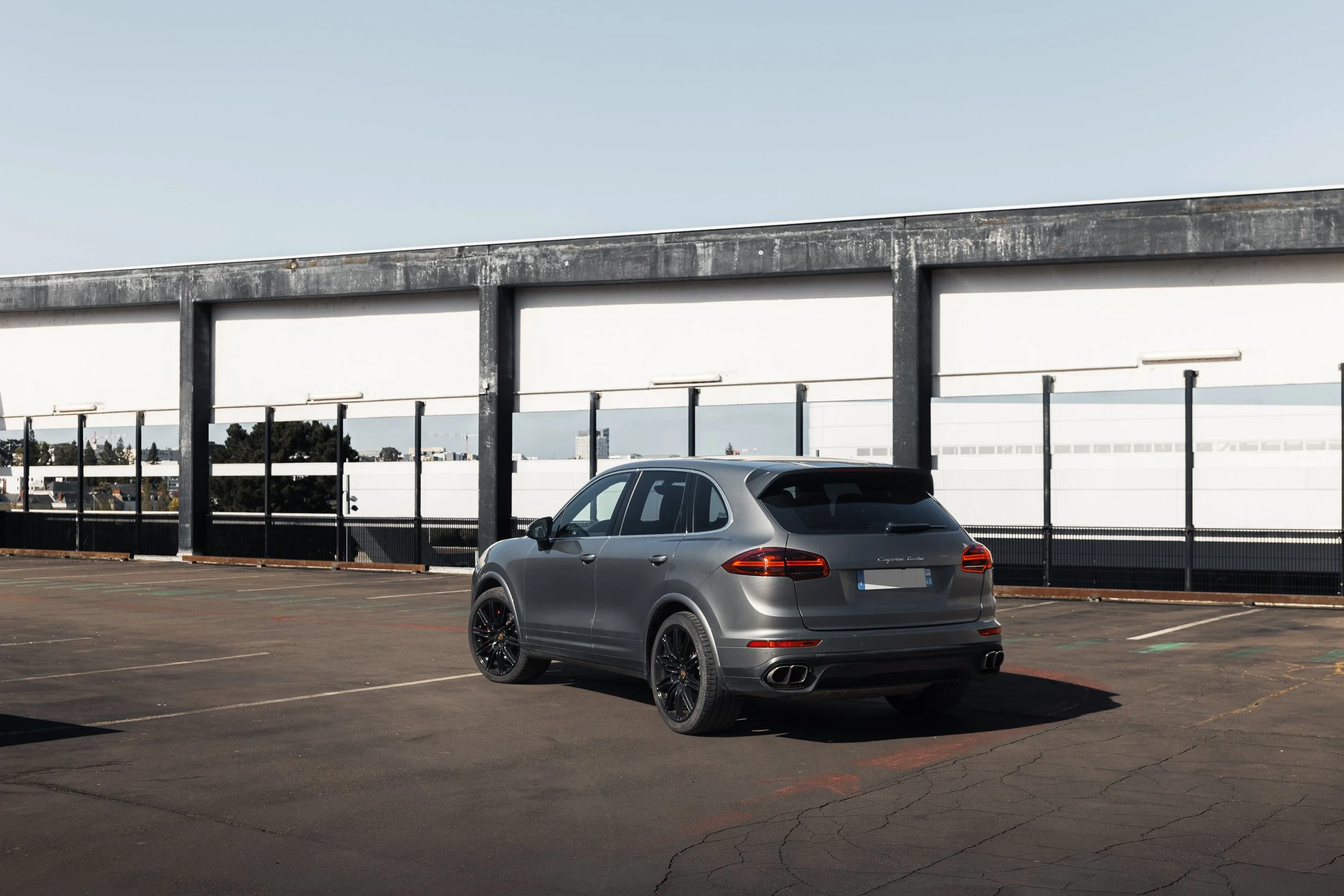 260330_Cayenne_turbo-34.jpg