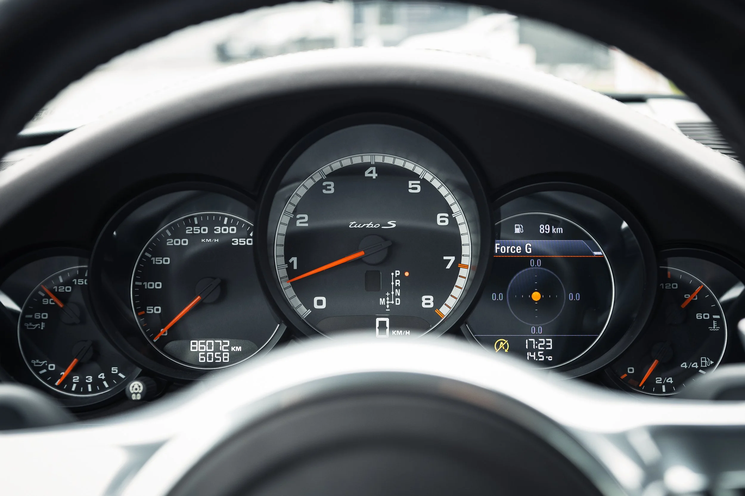 260327_991TurboS-20.jpg