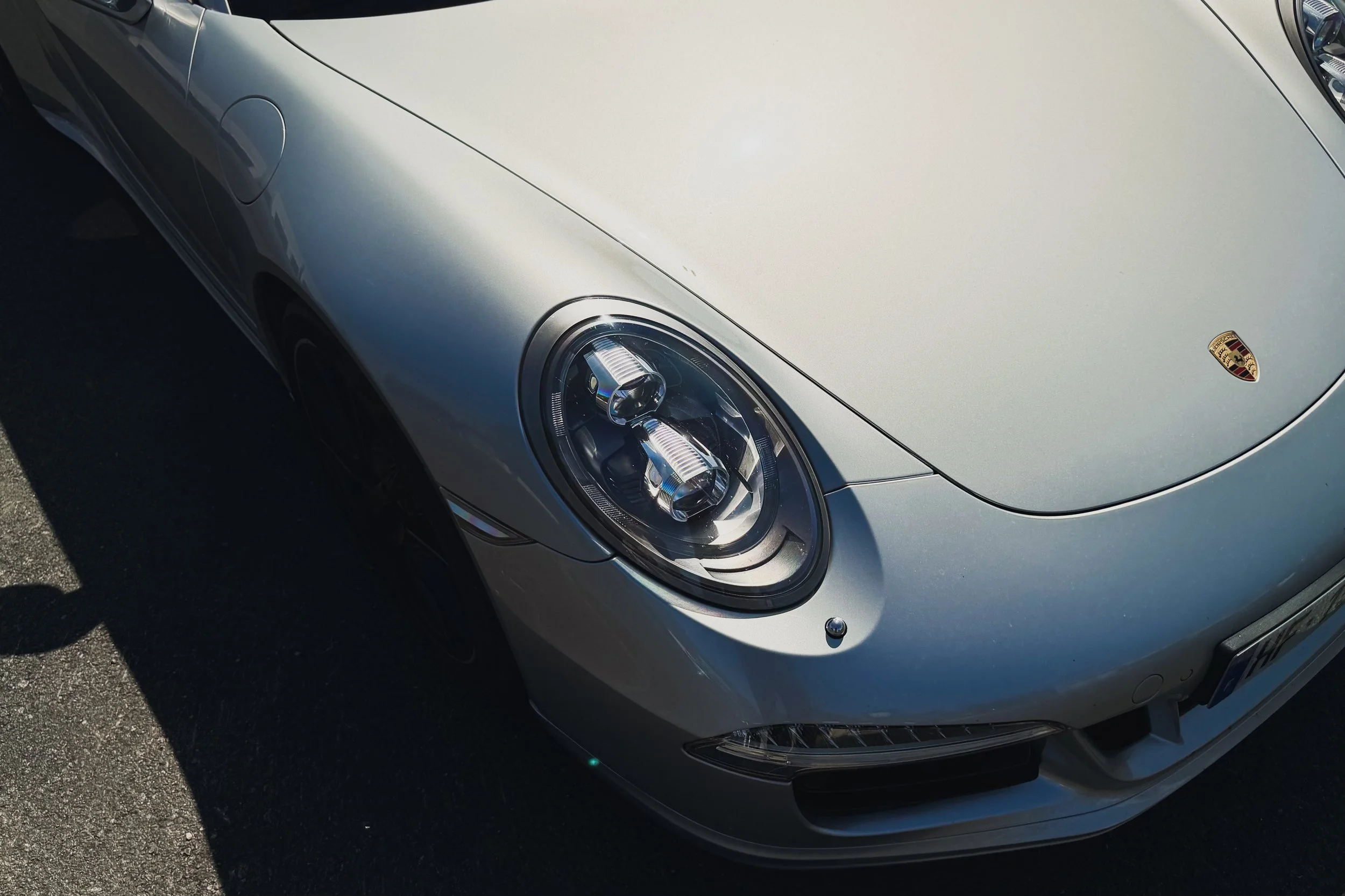 991.1 Carrera 4S-2.jpg