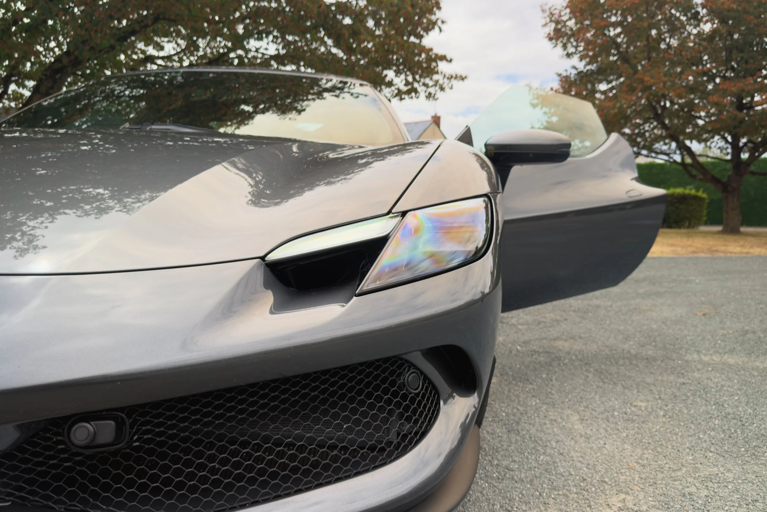 296 GTB-15.jpg