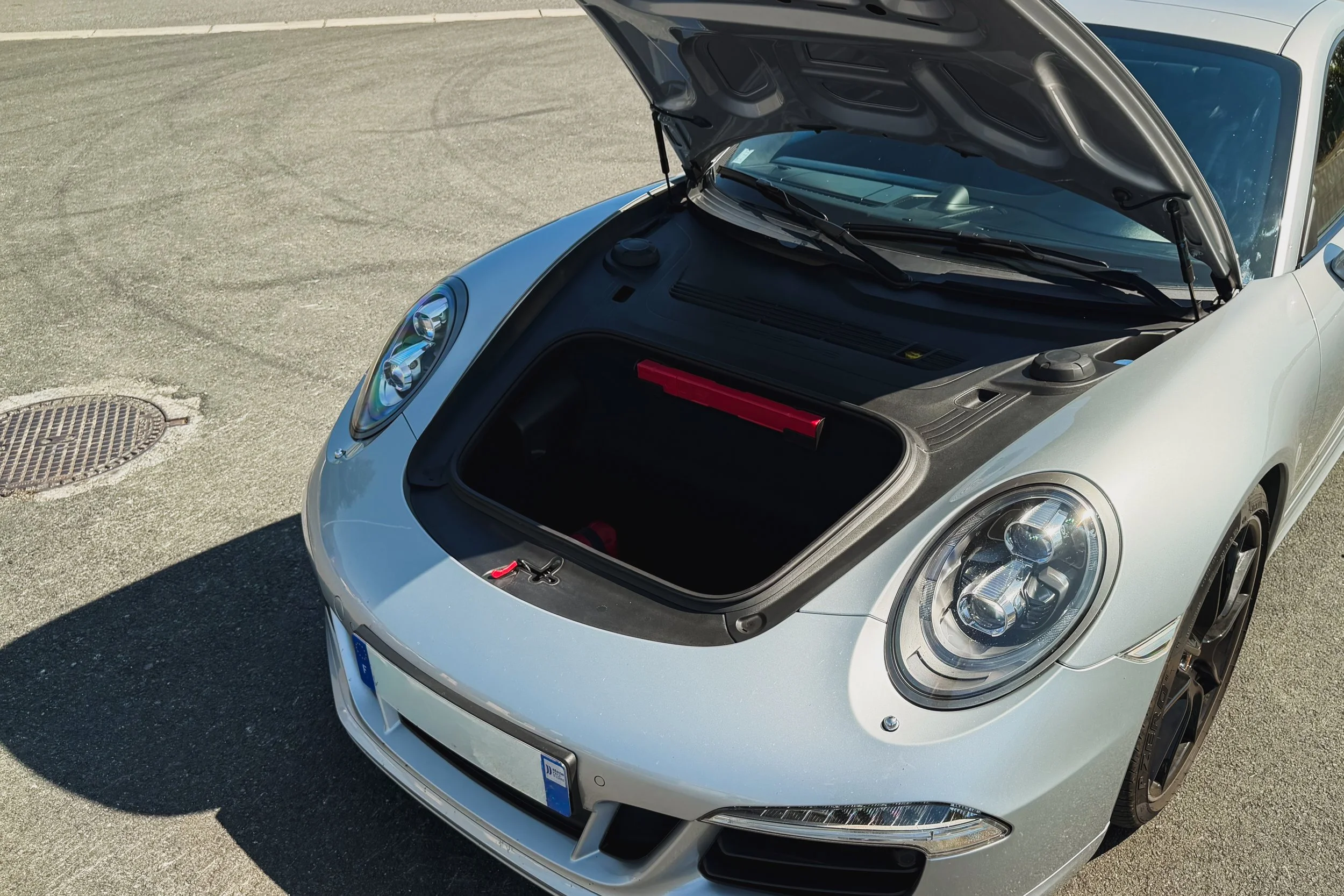 991.1 Carrera 4S-5.jpg