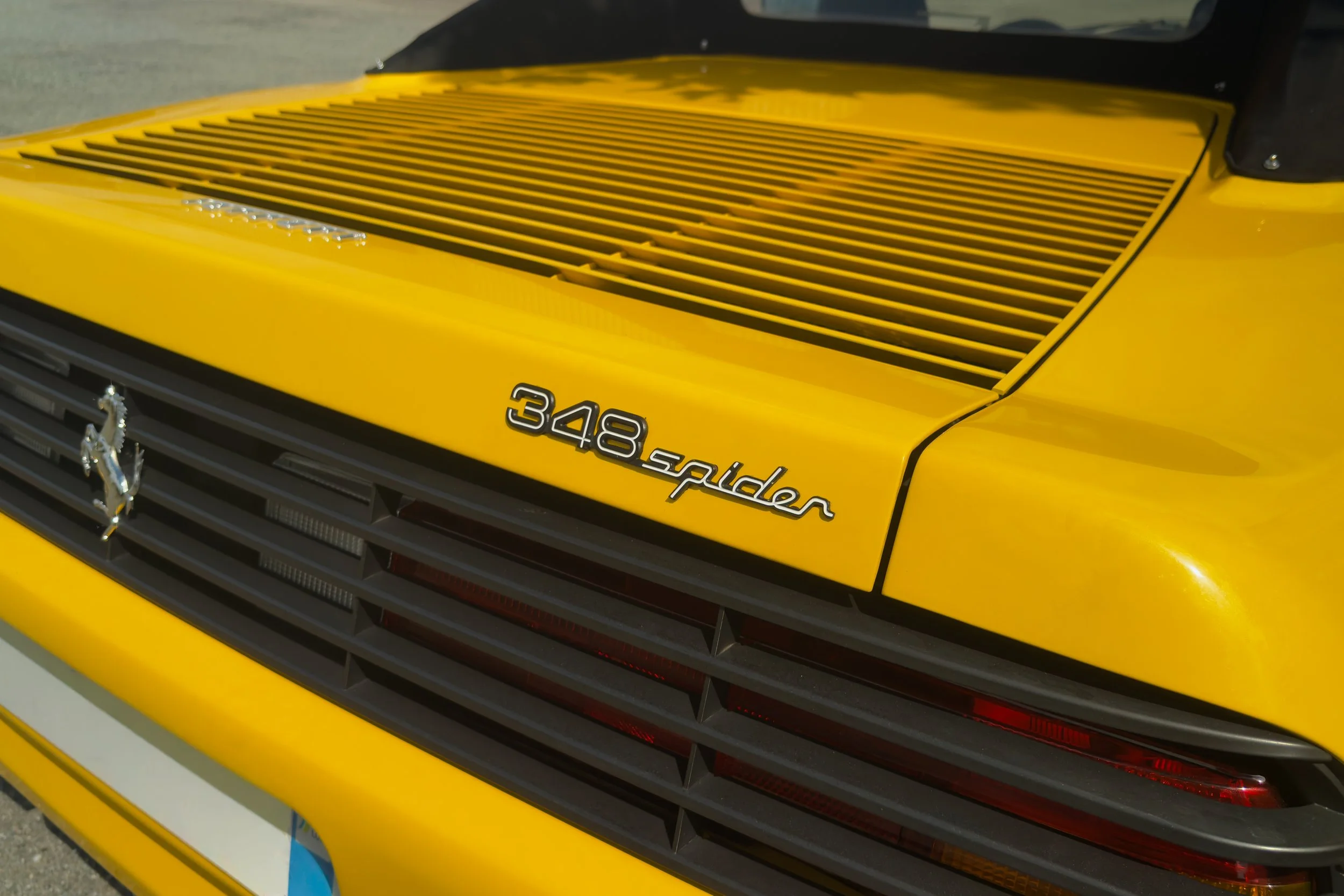 348 Spyder-5.jpg