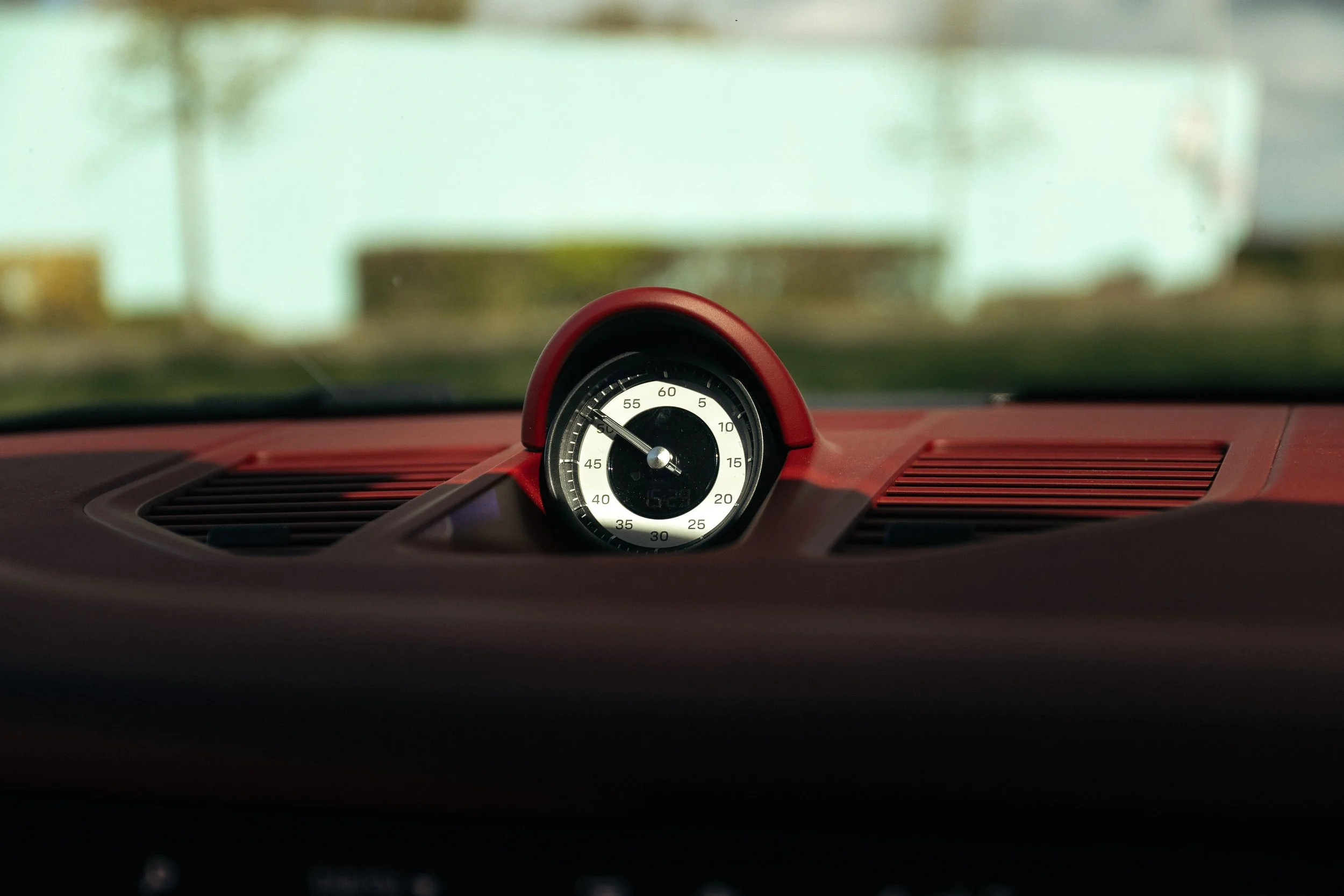 992_ventes-5.jpg