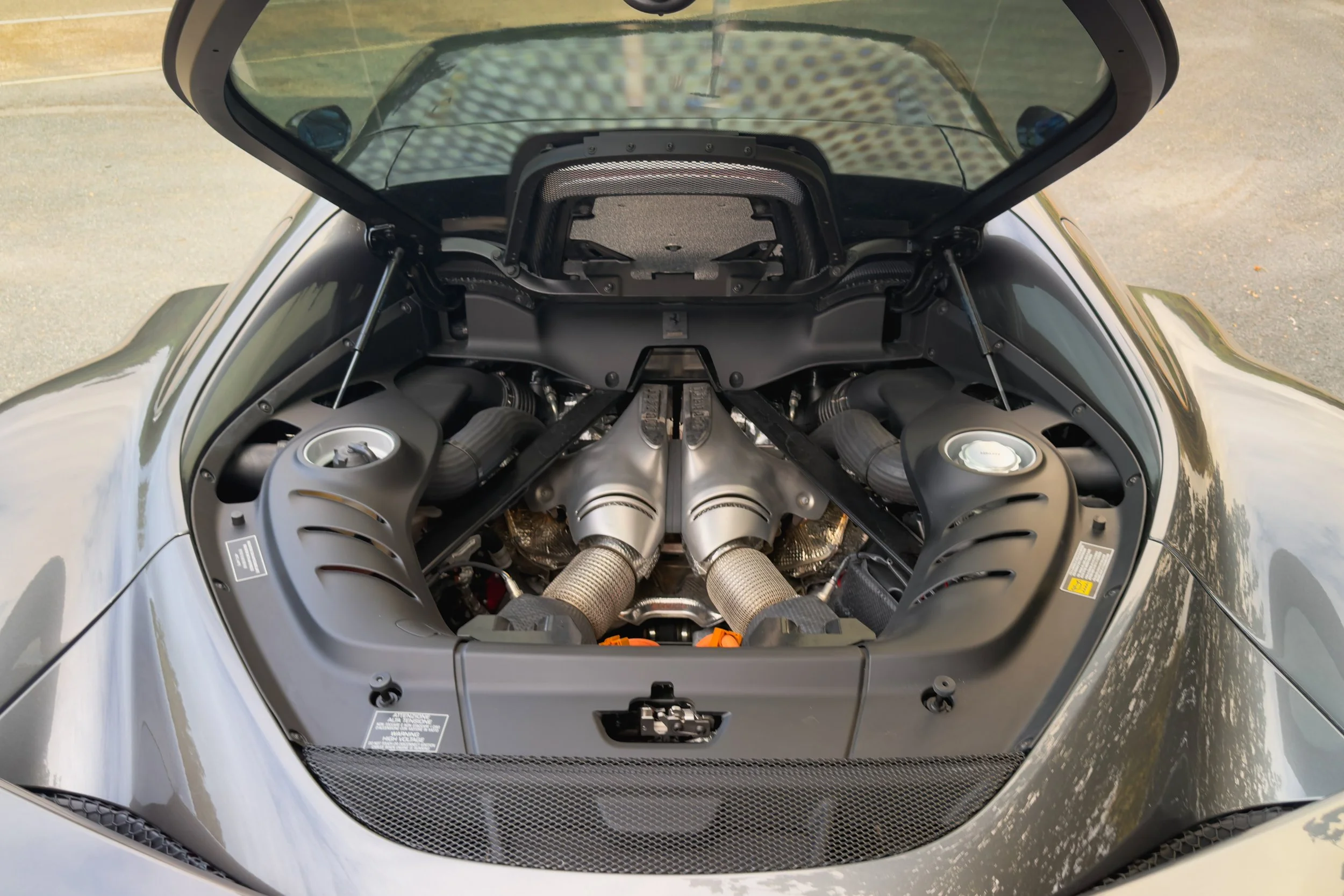 296 GTB-20.jpg