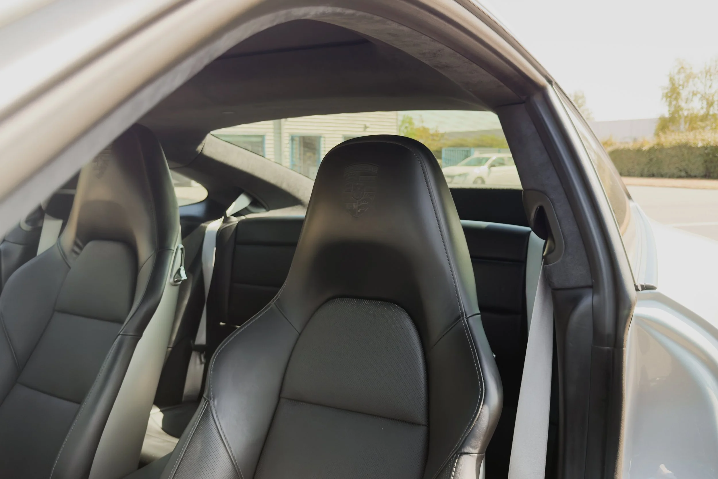 991.1 Carrera 4S-11.jpg