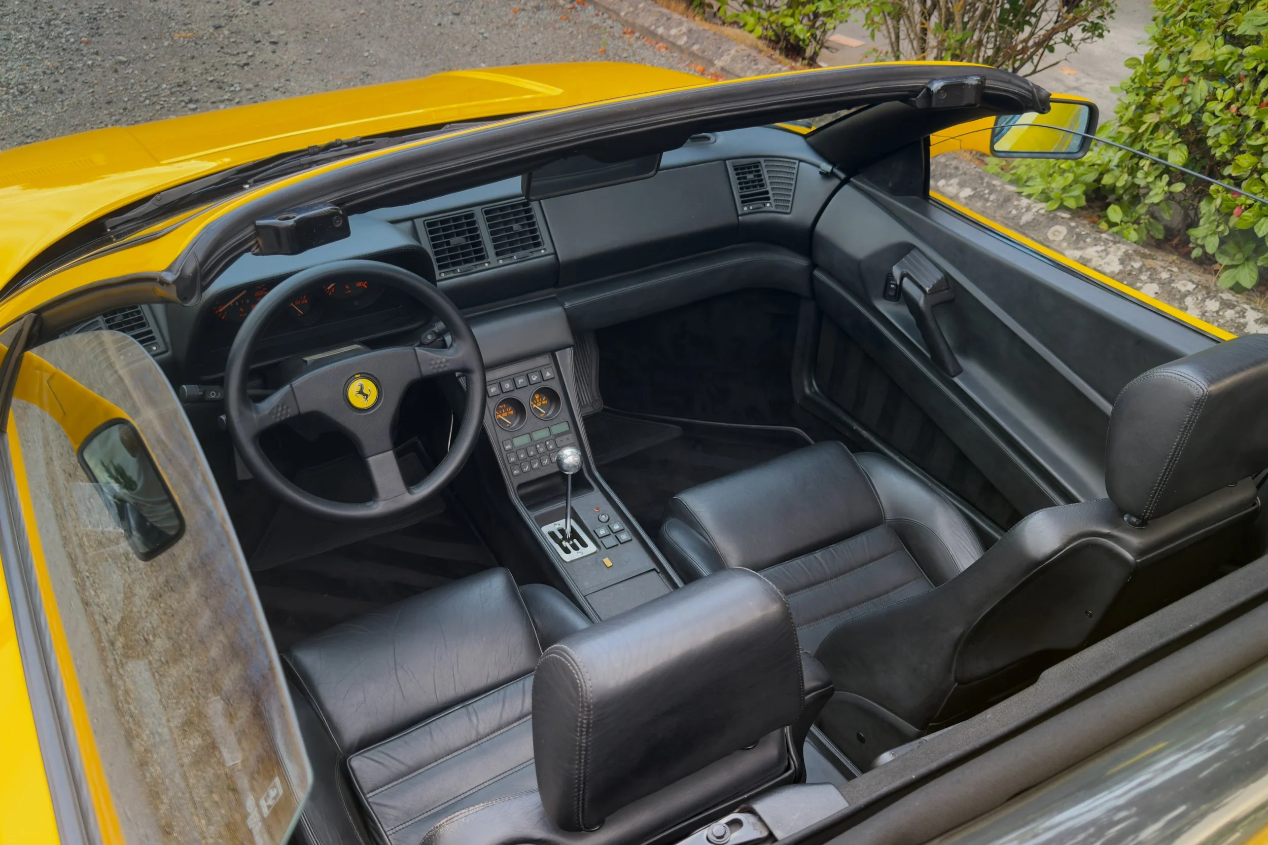 348 Spyder-29.jpg