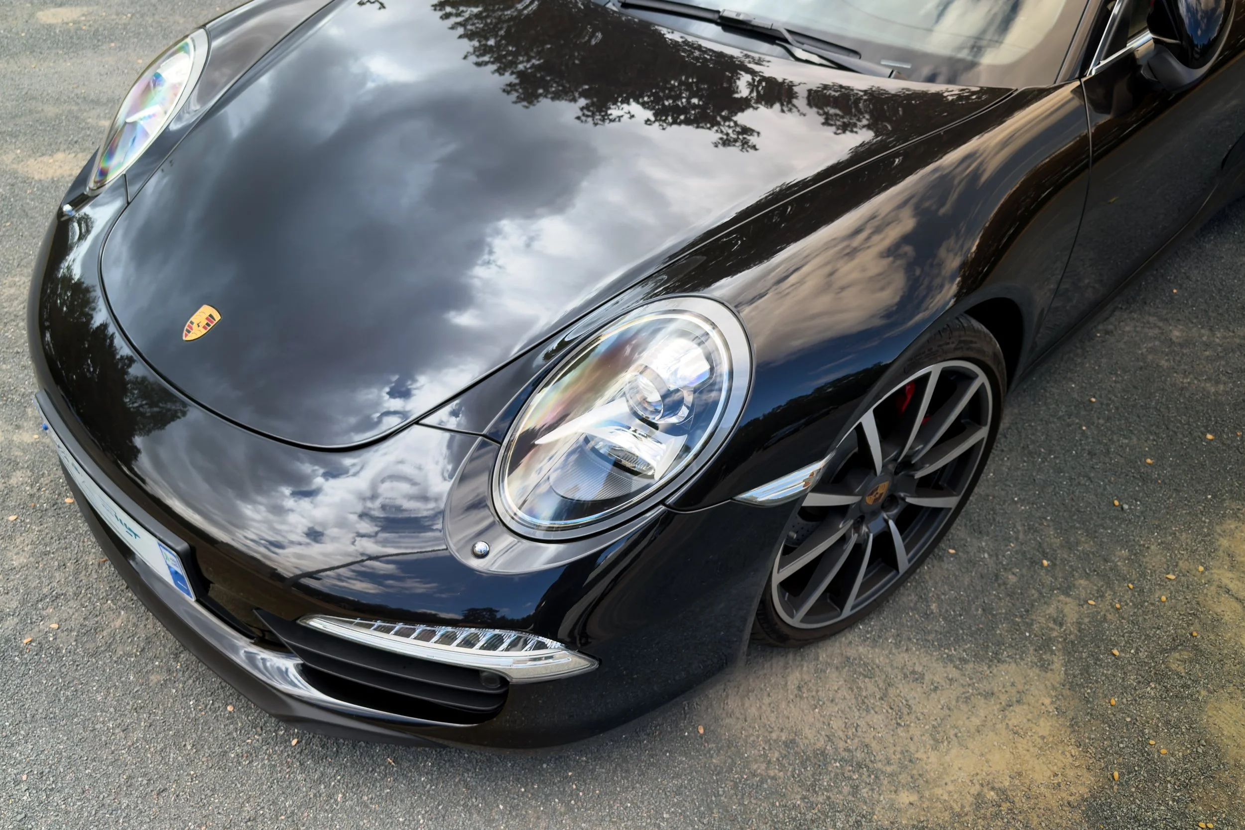 991.1 S-2.jpg