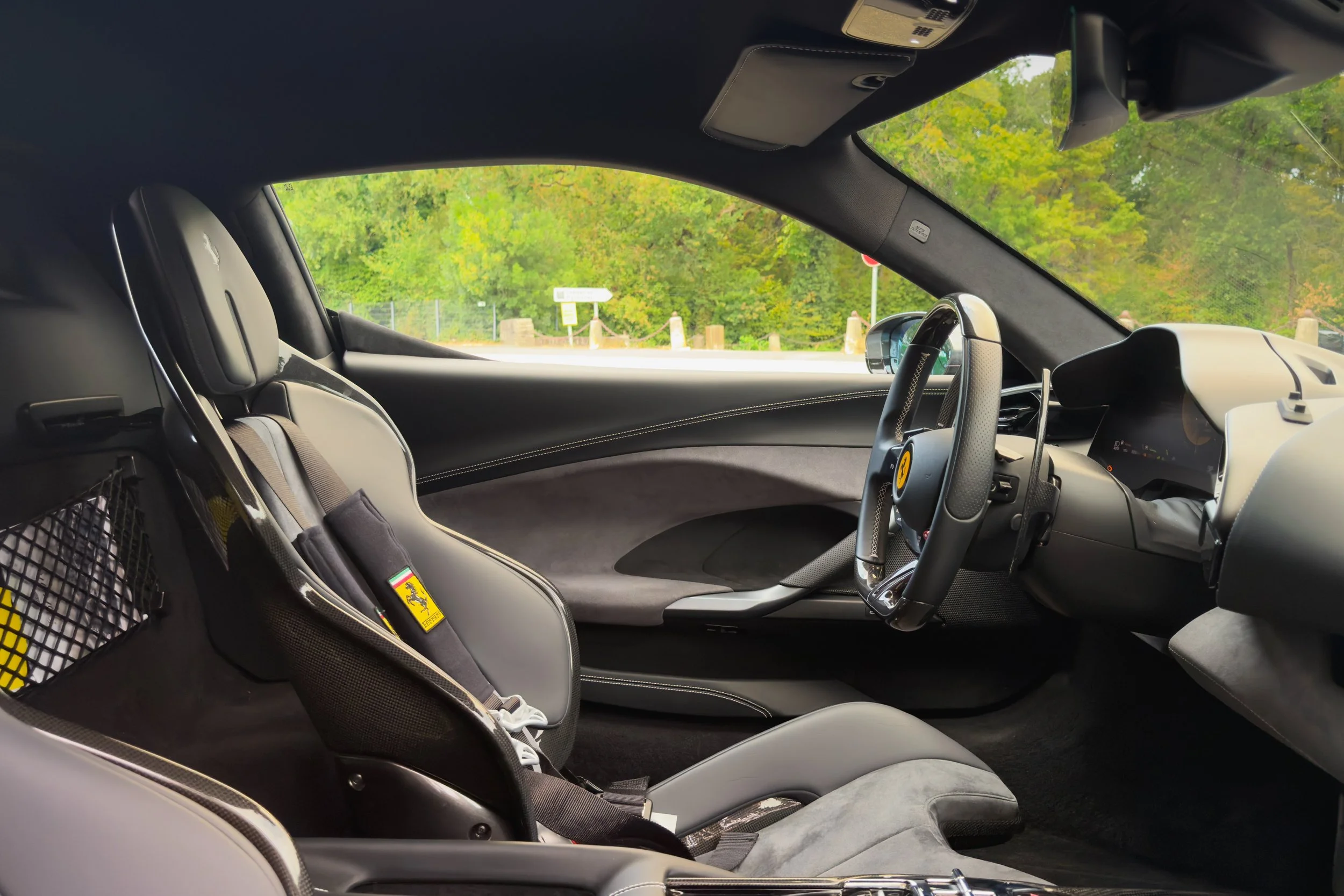 296 GTB-28.jpg
