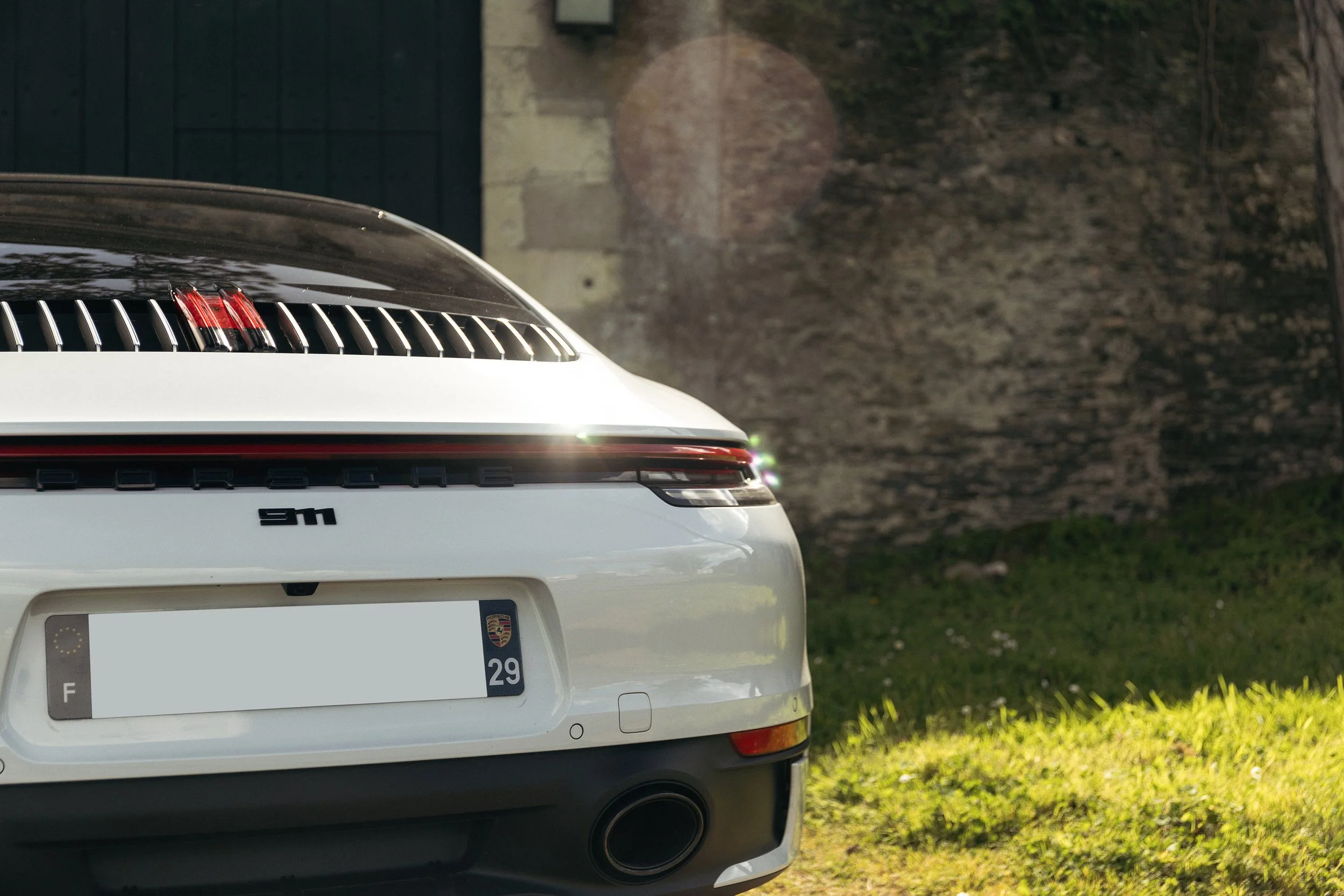 992_ventes-8.jpg
