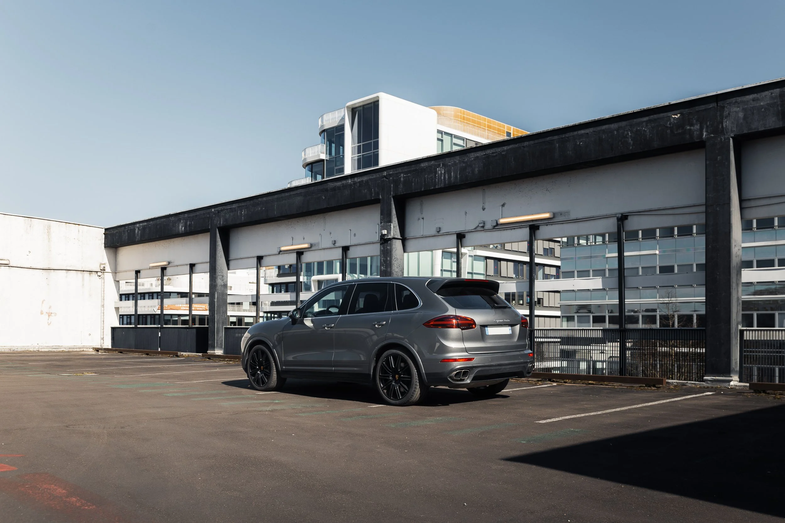 260330_Cayenne_turbo-32.jpg