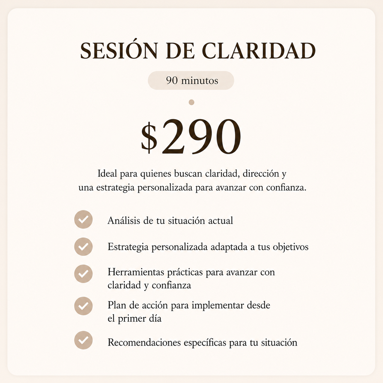 FINAL - SESION DE CLARIDAD.png