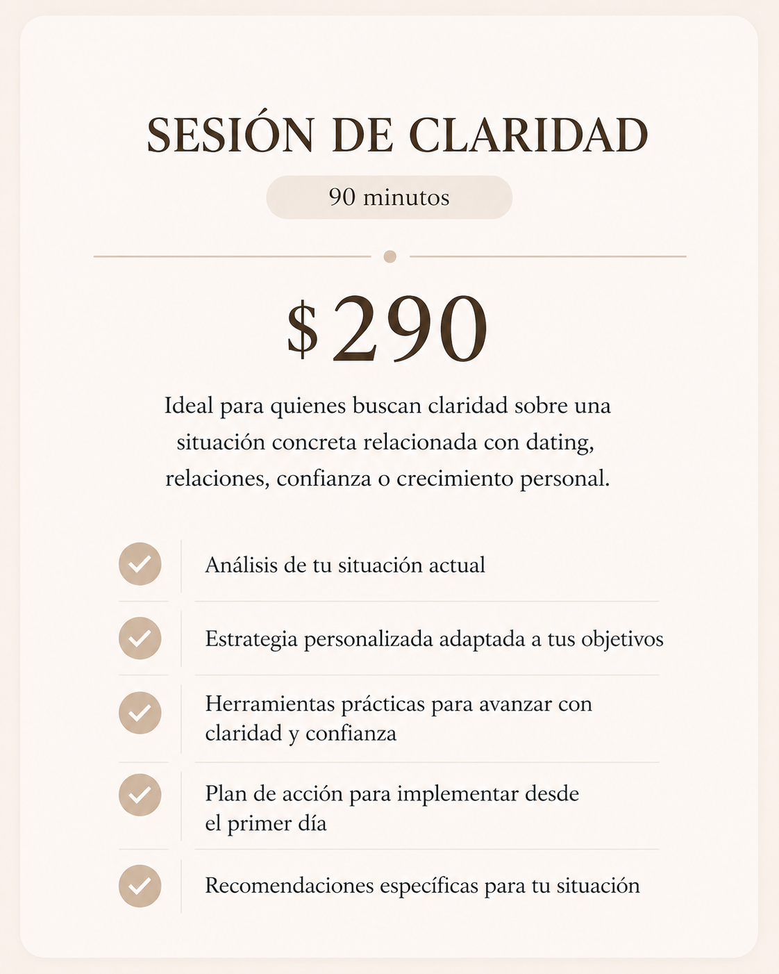 Sesion de claridad.png
