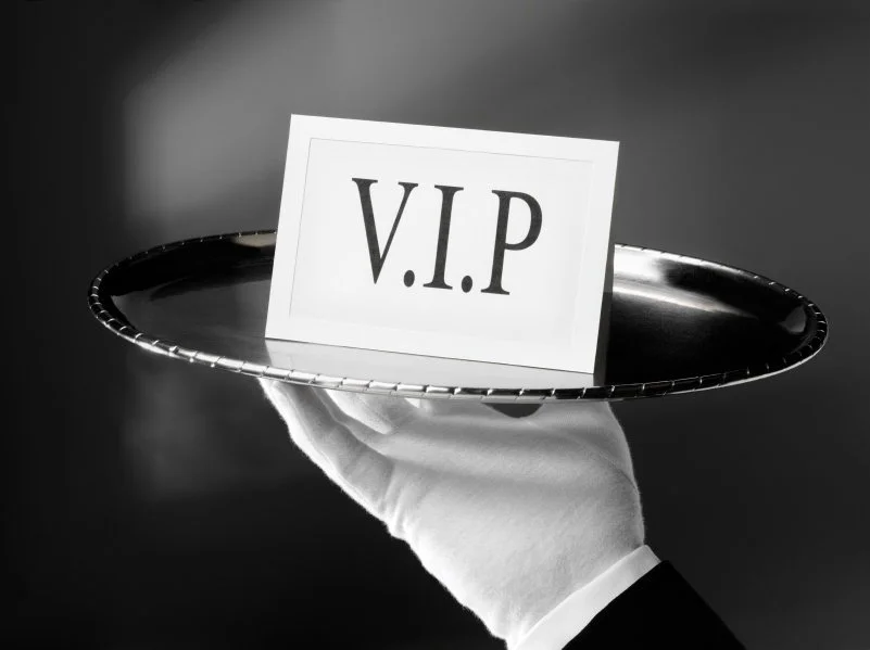 vip.jpg
