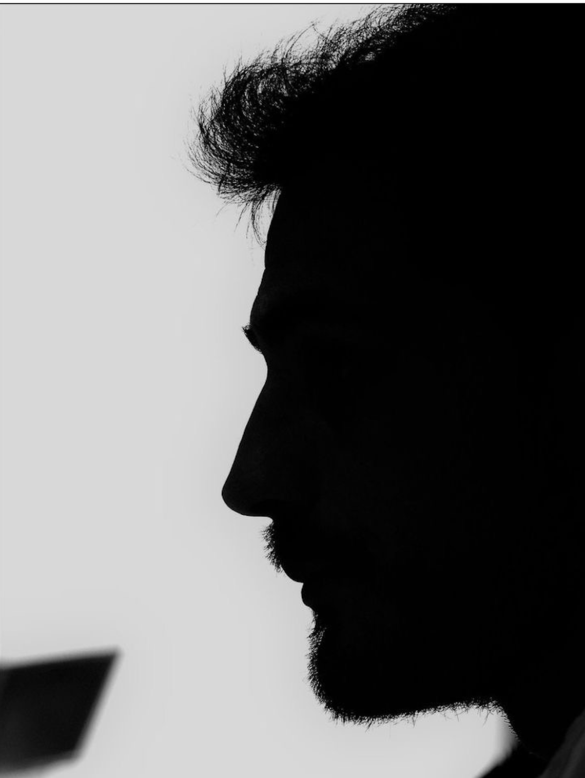 Screenshot 2025-02-20 at 11.19.05 AM.png