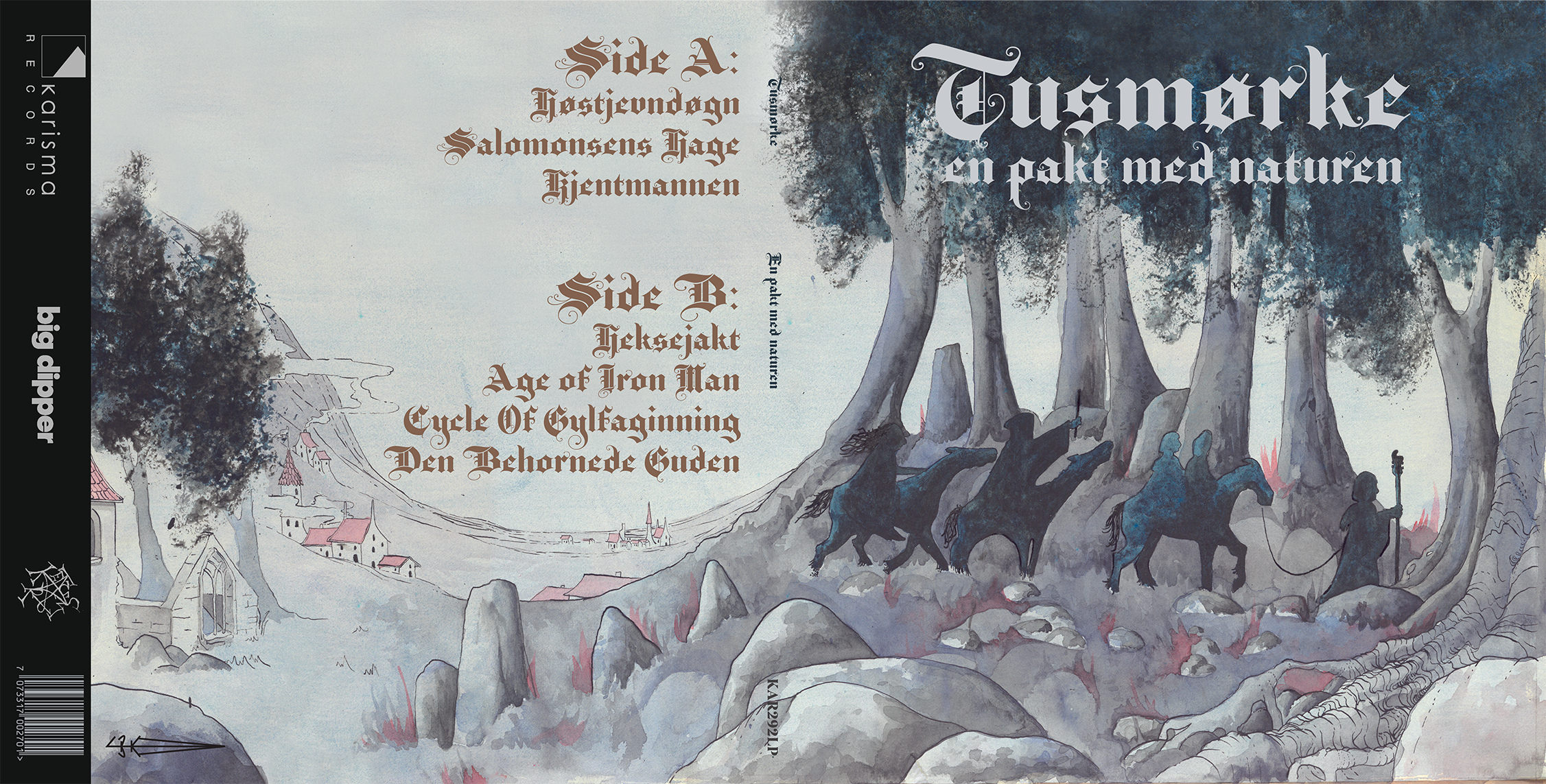 Tusmørke - En pakt med naturen cover.png