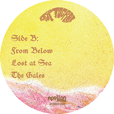 label B.png