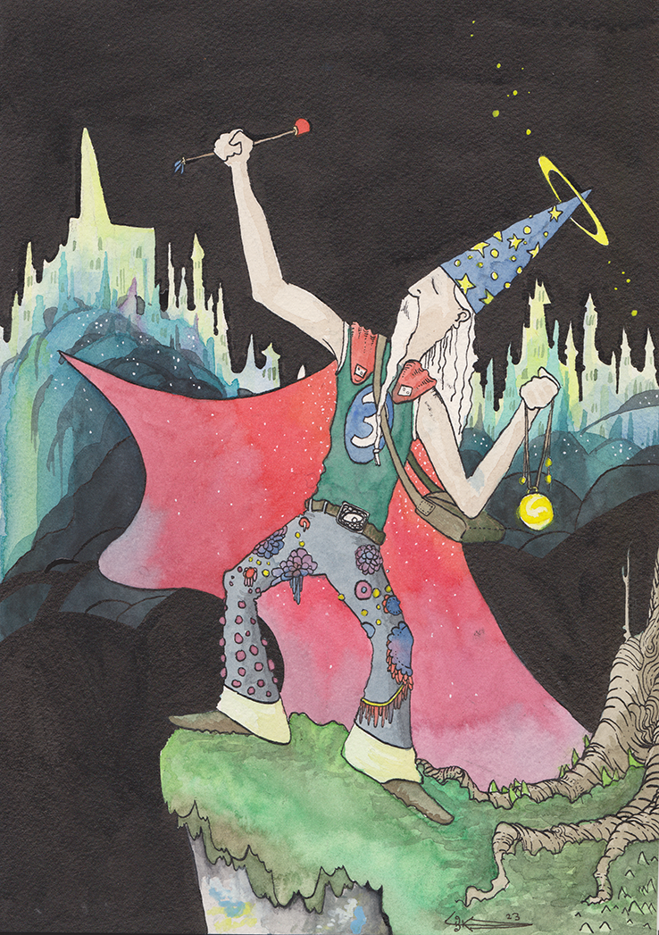 wizards of the 5th season 1 the astromancer.png