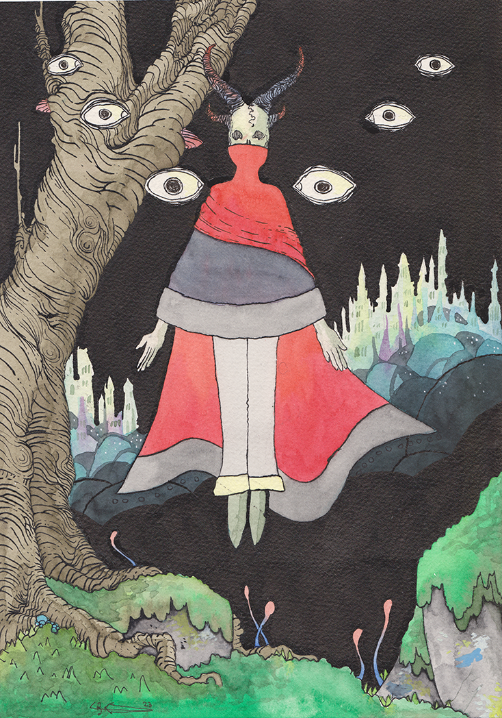 wizards of the 5th season 2 the 6 eyes.png