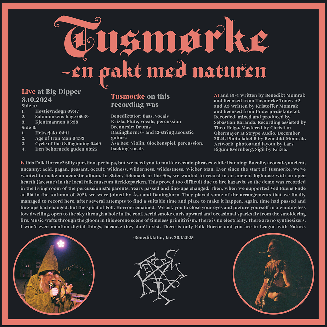 KAR292LP inlay-2.png