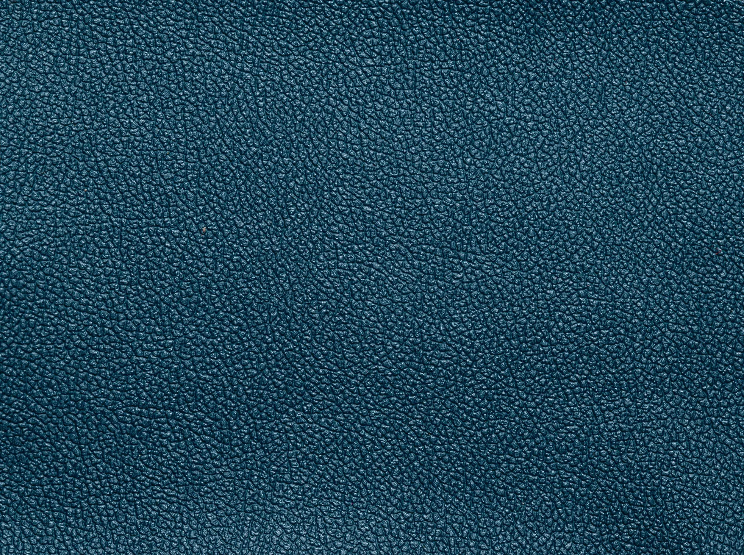 EMC_Faux Finishes_L1070767.jpg