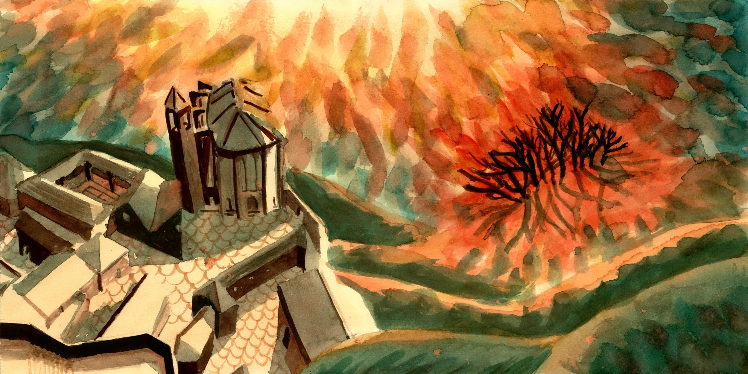Illustrazione 14.jpg