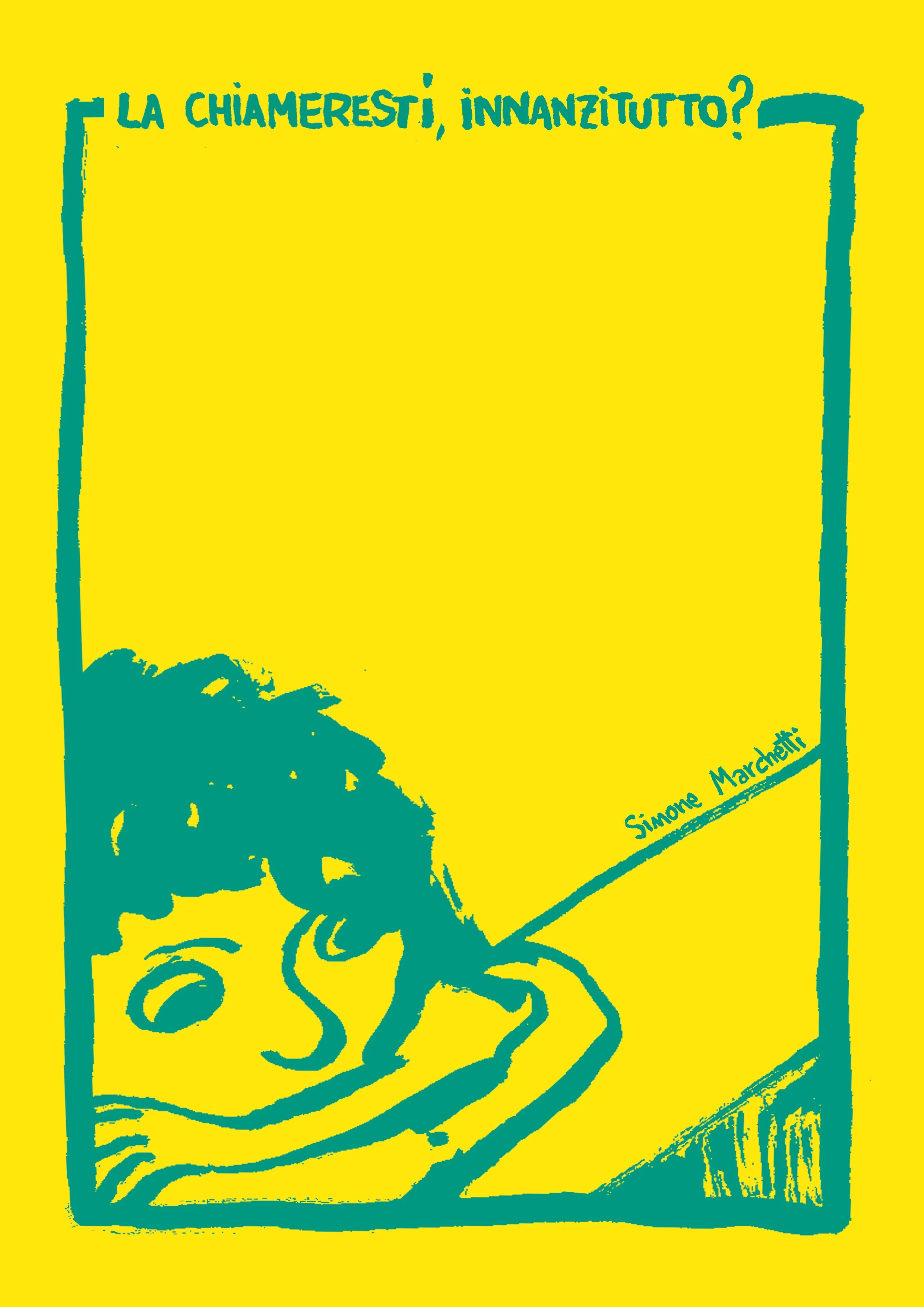 Copertina copia.jpg