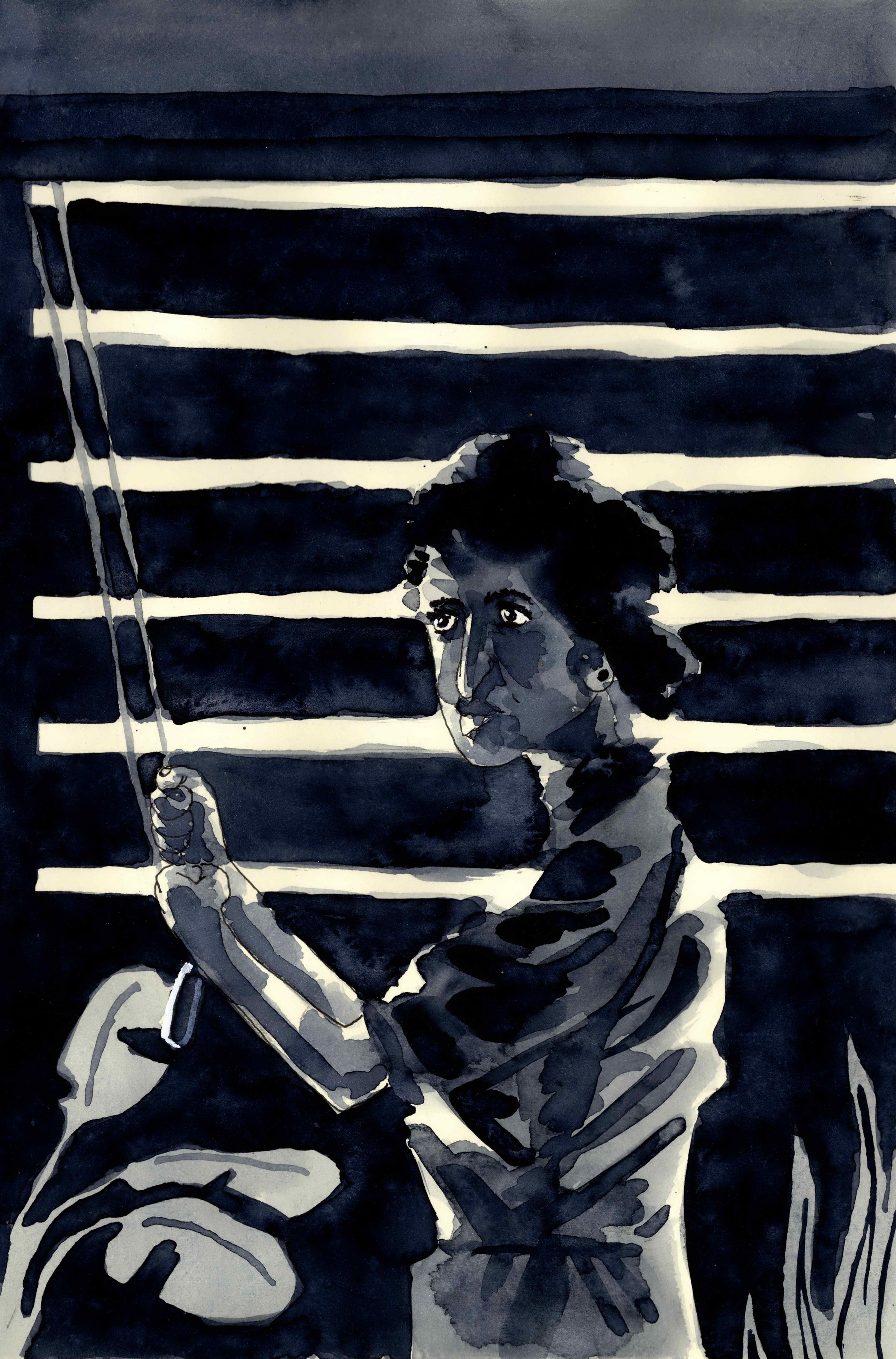 Sito 8.jpg