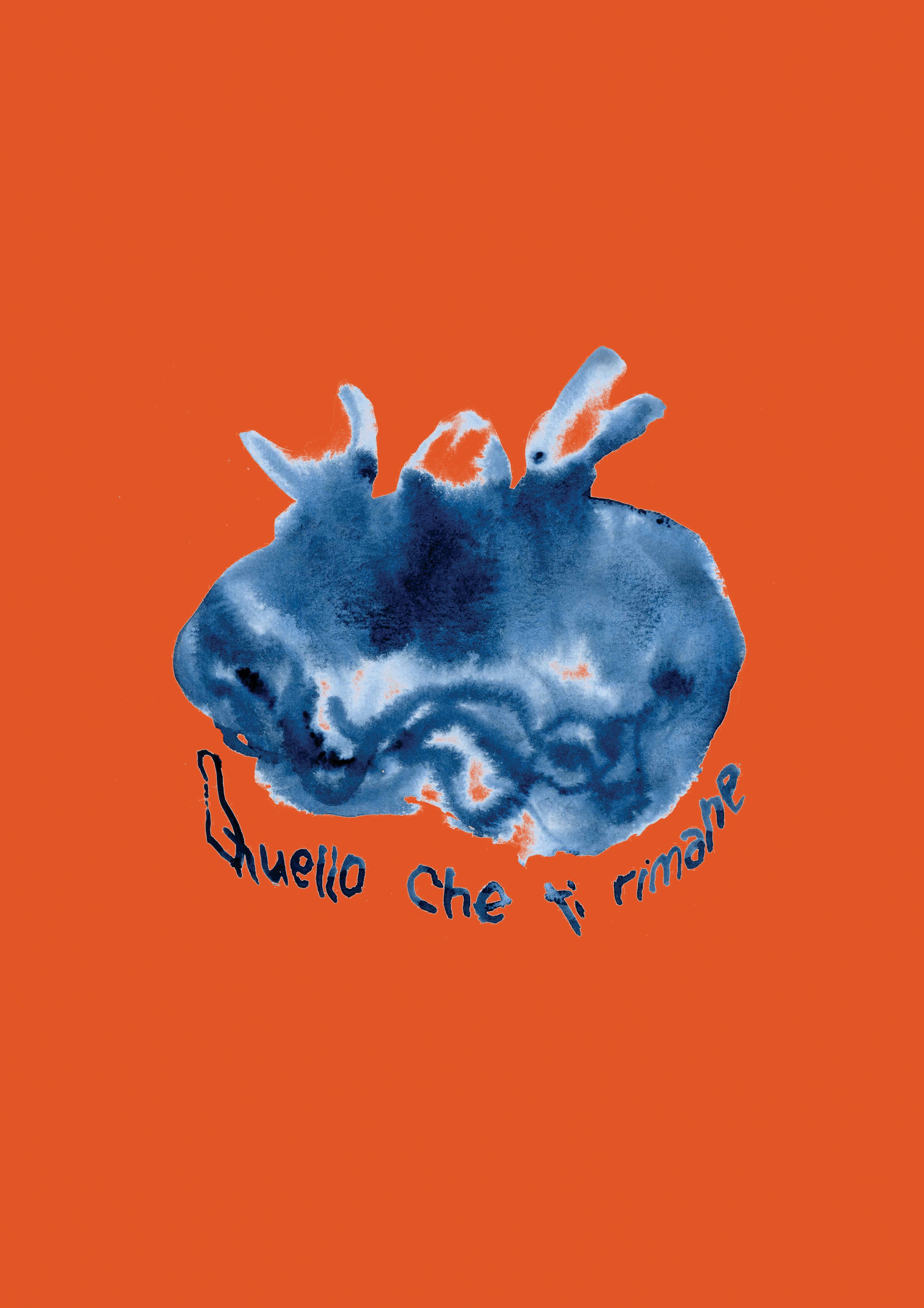 Copertina.jpg