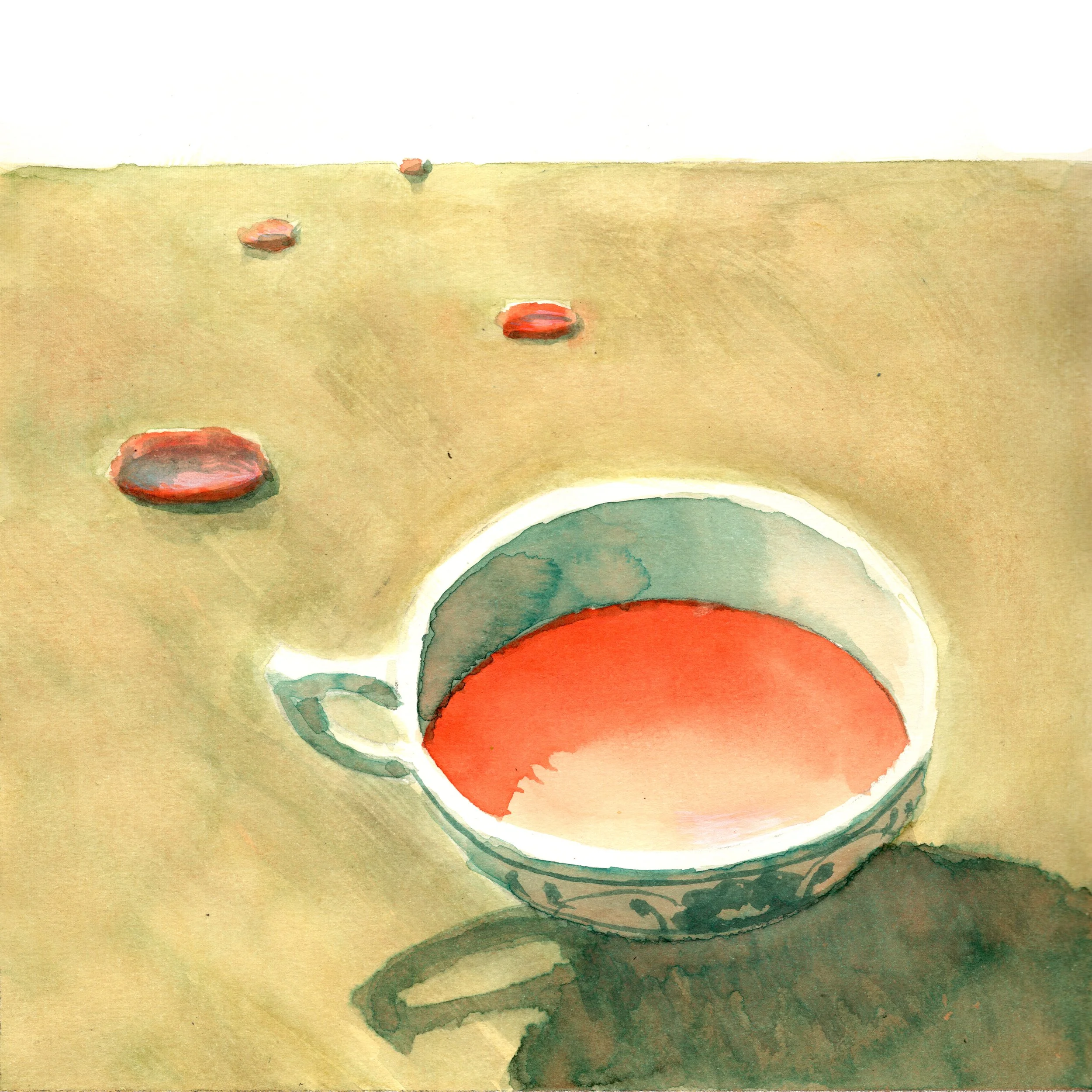 Illustrazione 11.jpg