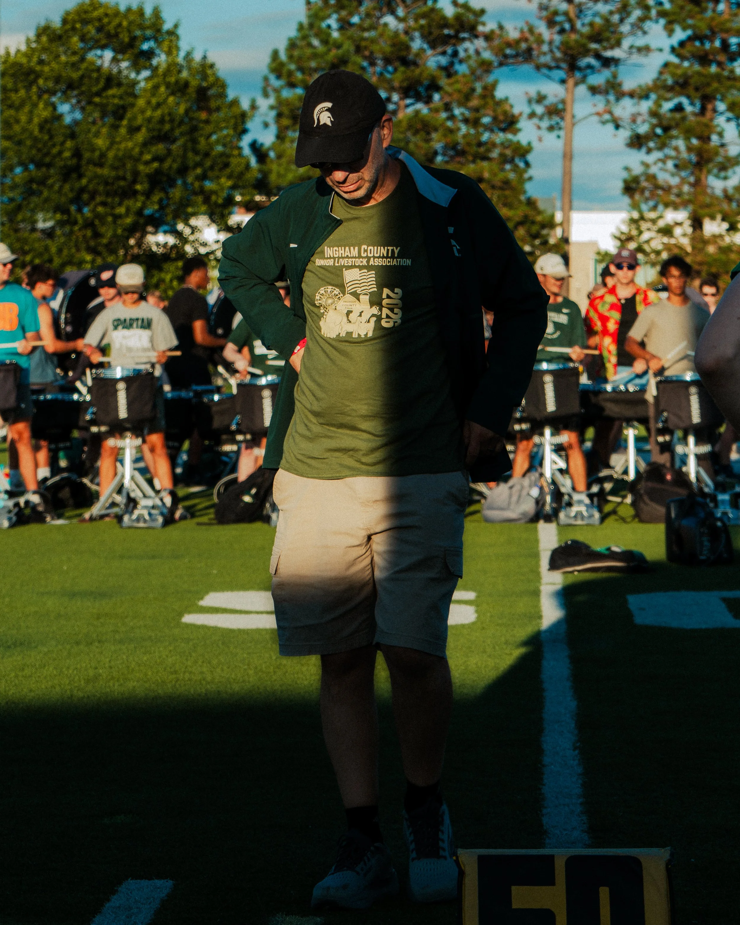 NDV07393.jpg