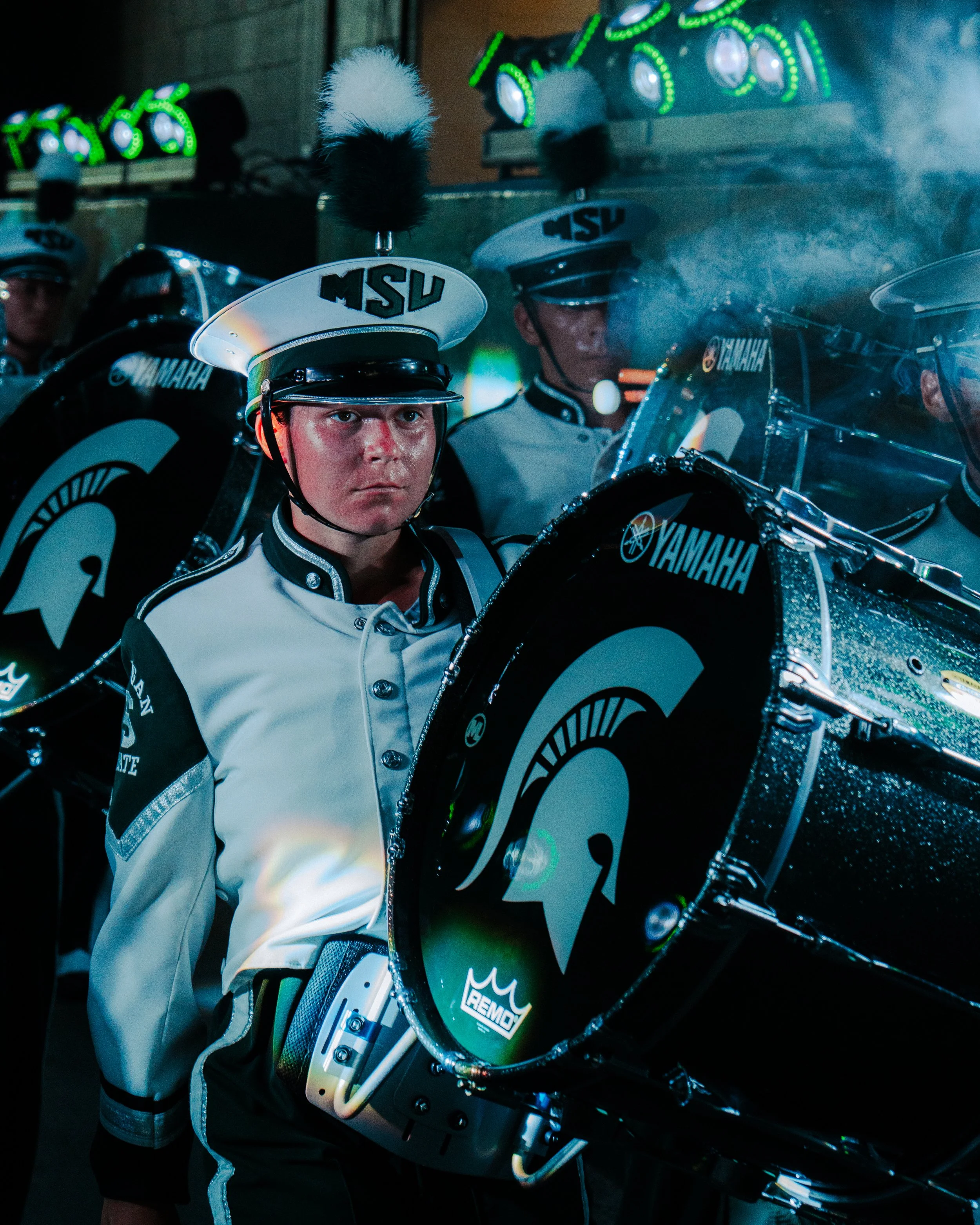 NDV08560.jpg